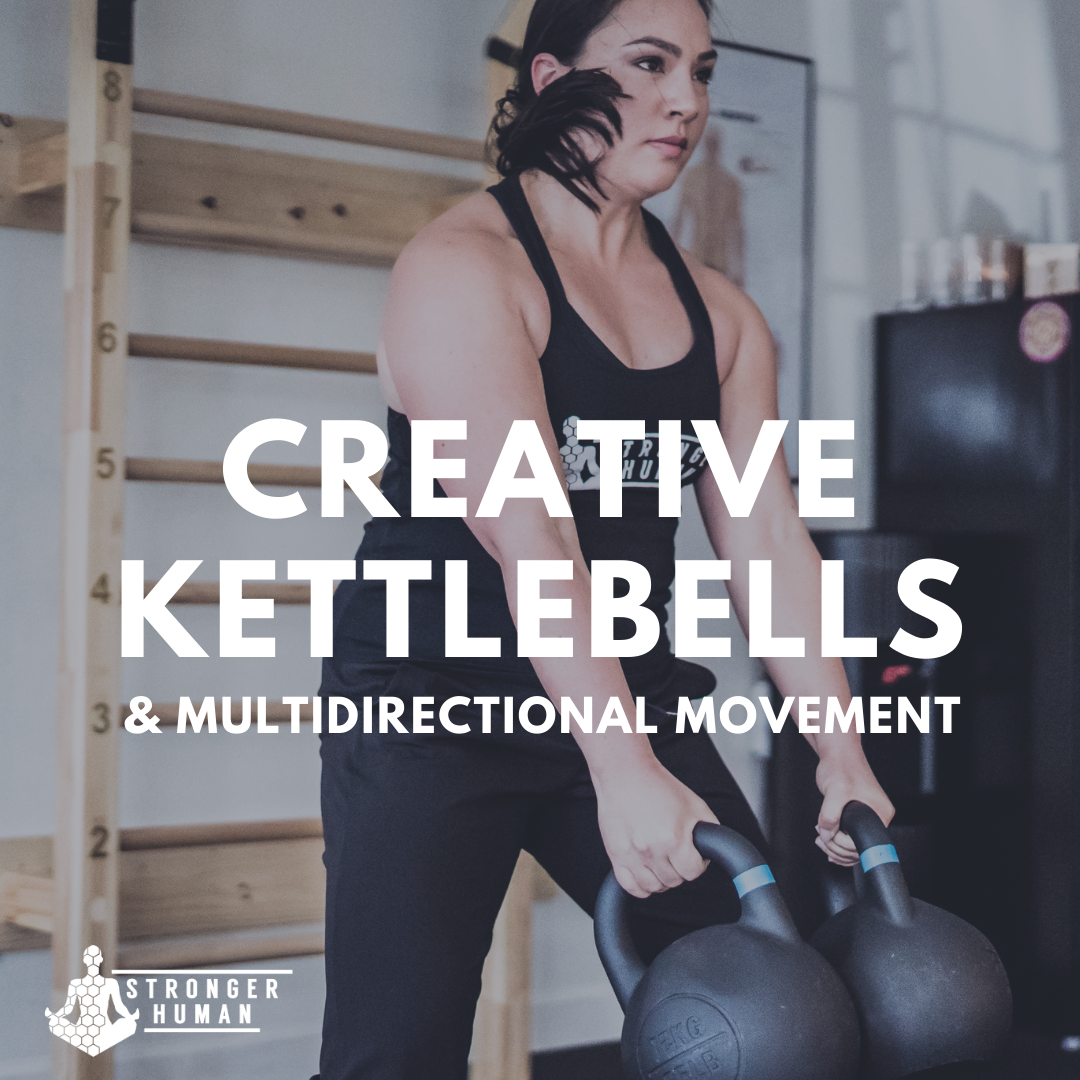 Copy of Copy of Copy of All Classes (2).png