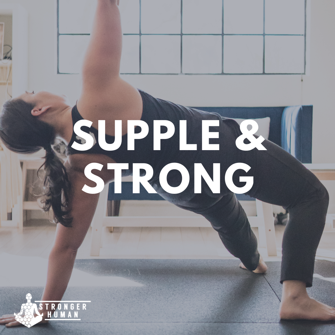 Copy of Copy of Copy of All Classes (1).png