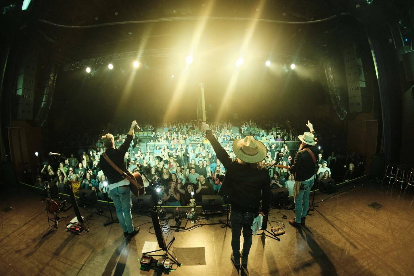@thewashboardunion