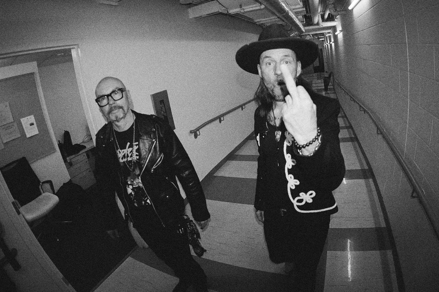 @chrisbyrneonbass @claytonbellamy