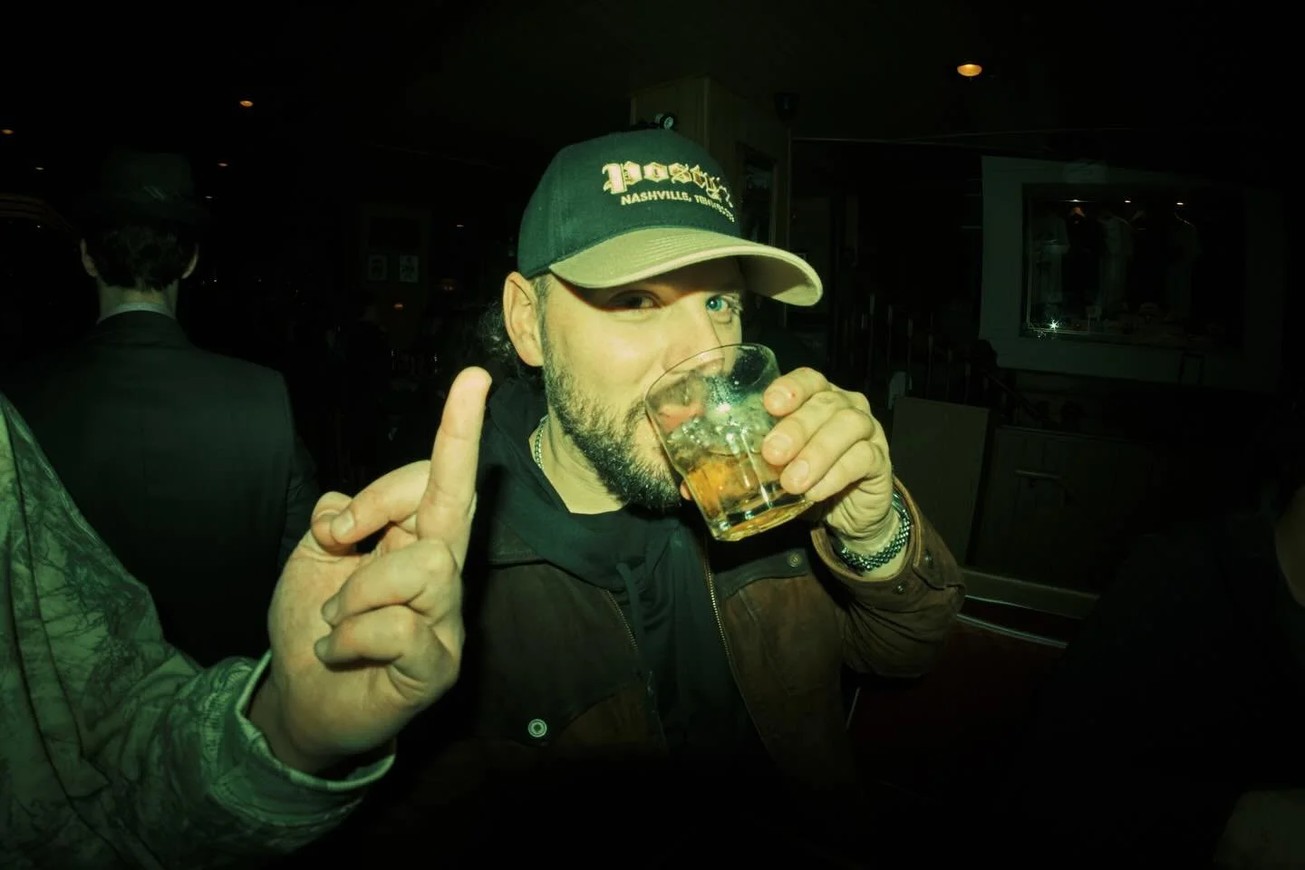 #toronto with @brettkissel @tysonwickss @brenken @kuddstagram @brennanwall @beckylv_