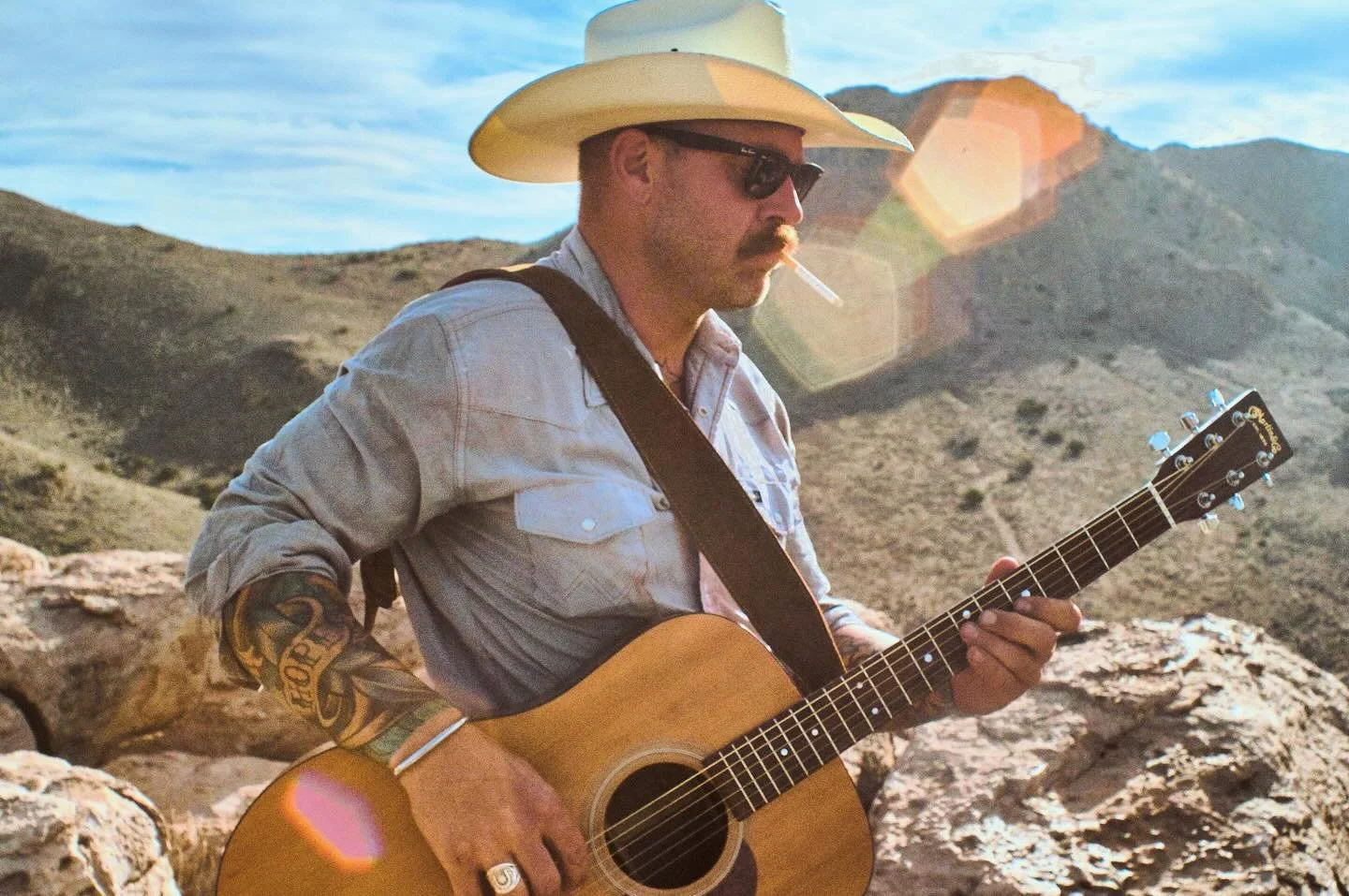 @thealwaysrunning #legend