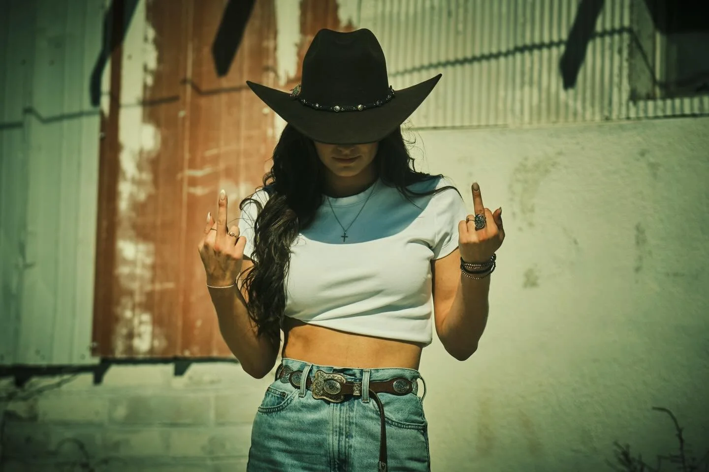 10 days week in the desert @brettkissel @thealwaysrunning @cassidydaley23 @tysonwickss @beckylv_ @walker_story13