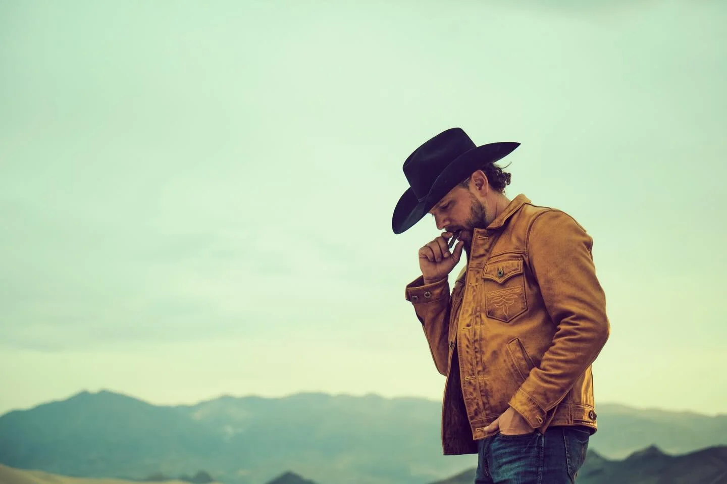 10 days week in the desert @brettkissel @thealwaysrunning @cassidydaley23 @tysonwickss @beckylv_  @mastersupplyco