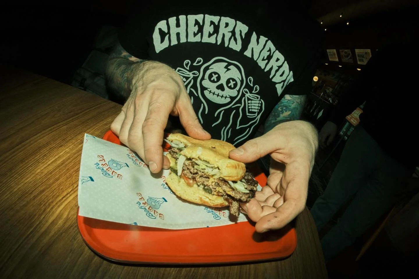 @shiddys @ben.shillabeer @flatboyburgers