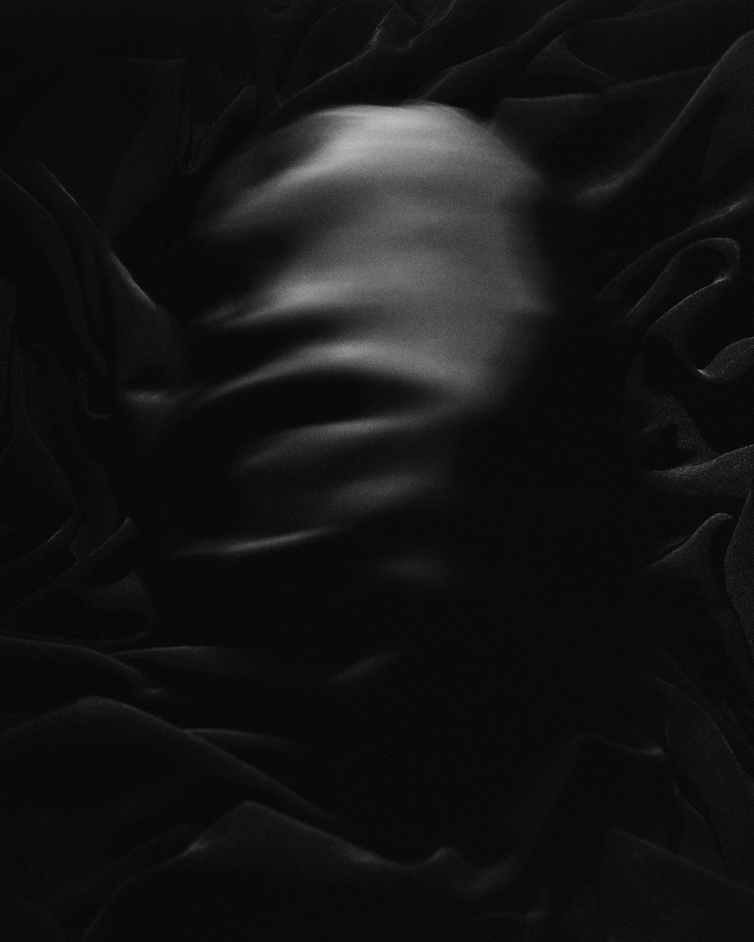 05 Shadow I.jpg