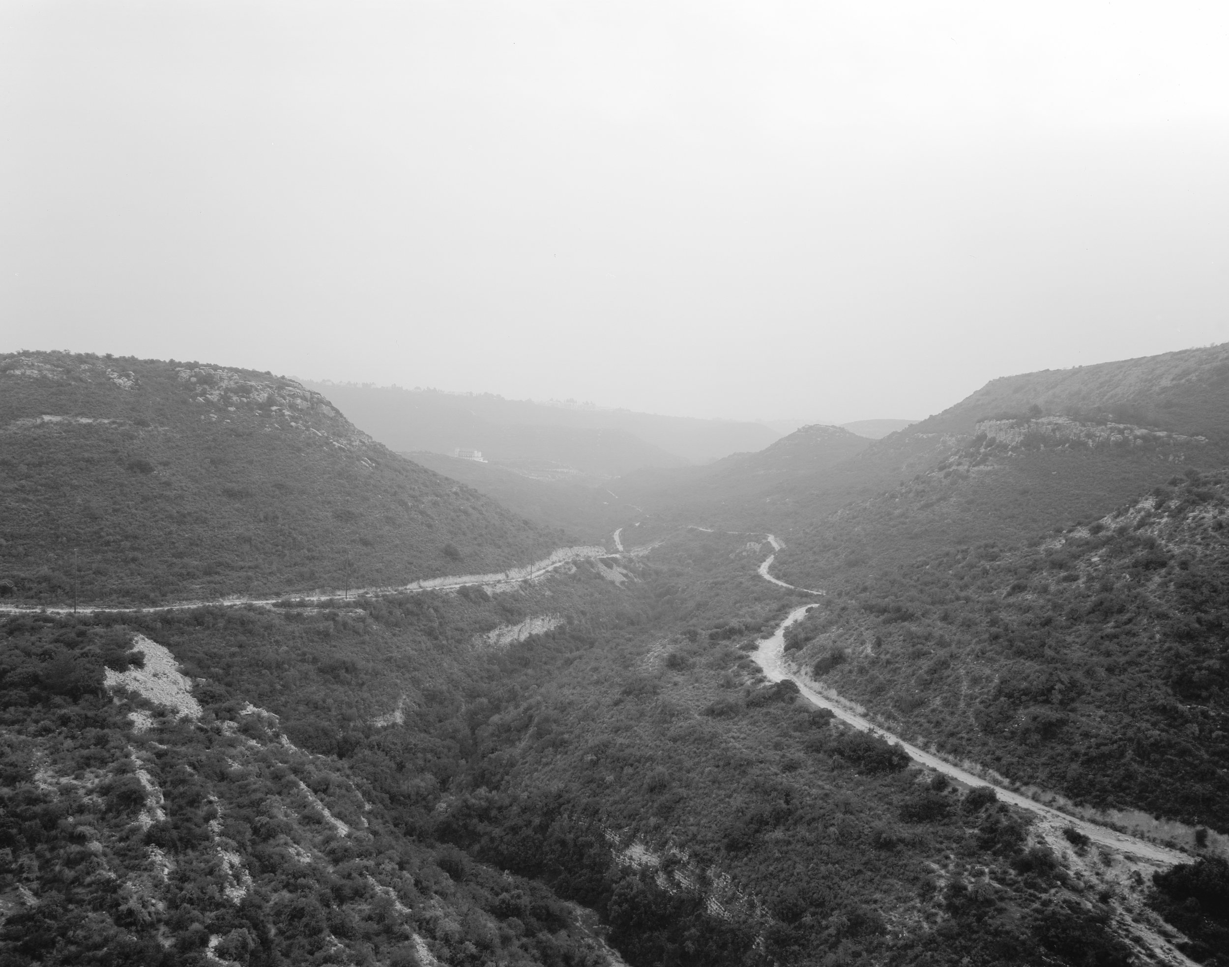 07 Two Roads and a Gorge.jpg