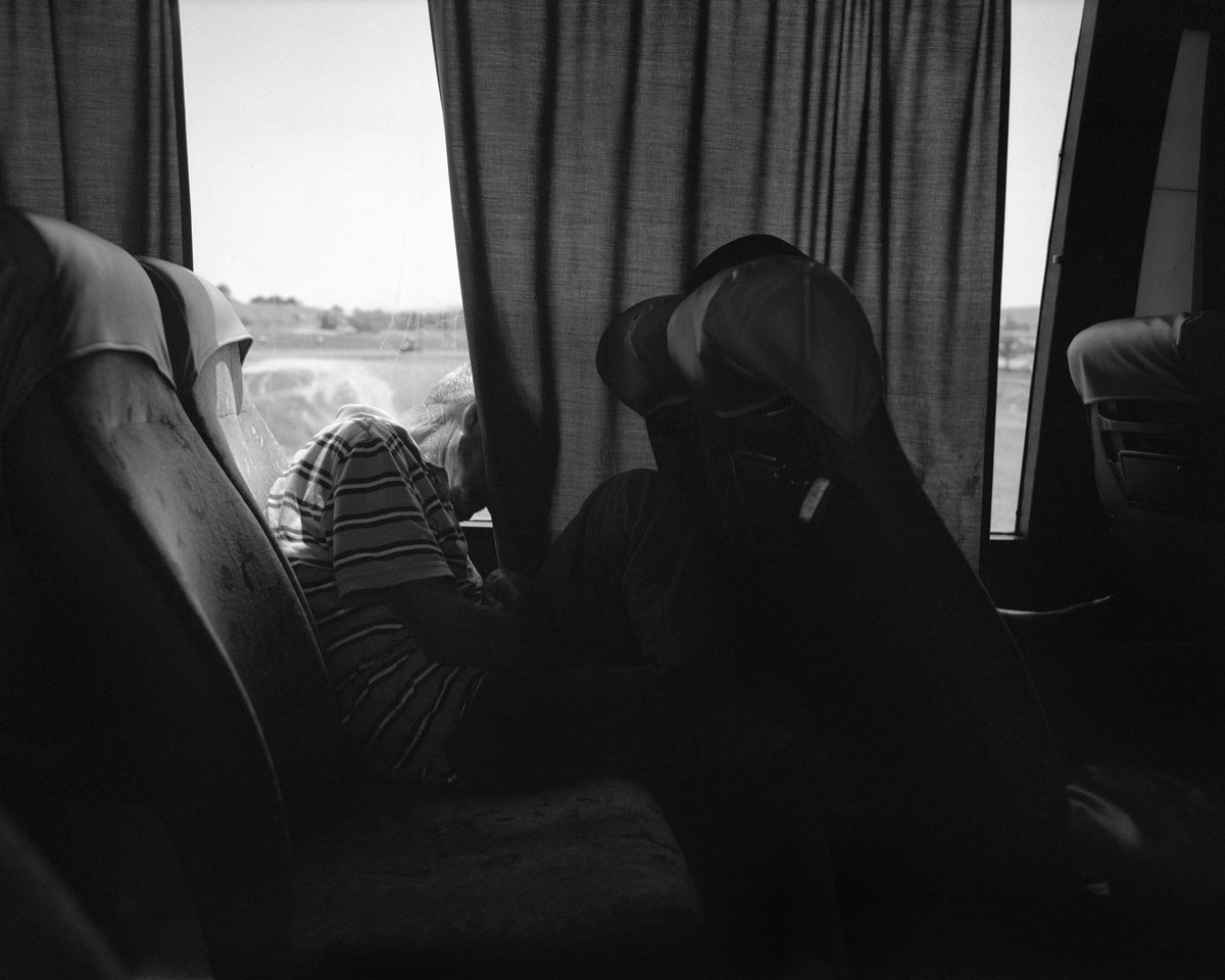 2011 Untitled (Bus to Nicosia).jpg