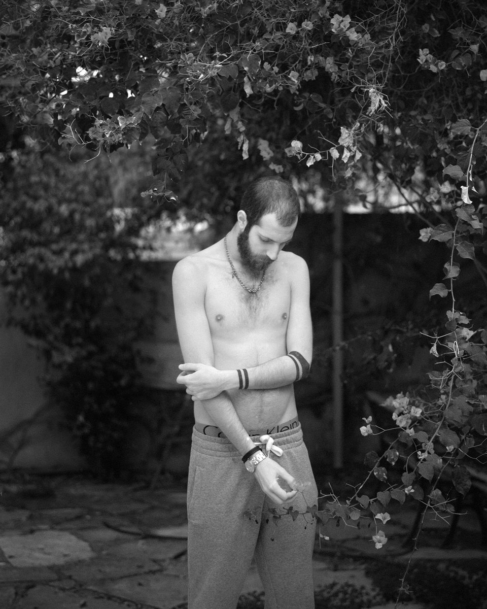 2013 Untitled (Nicosia Athos).jpg