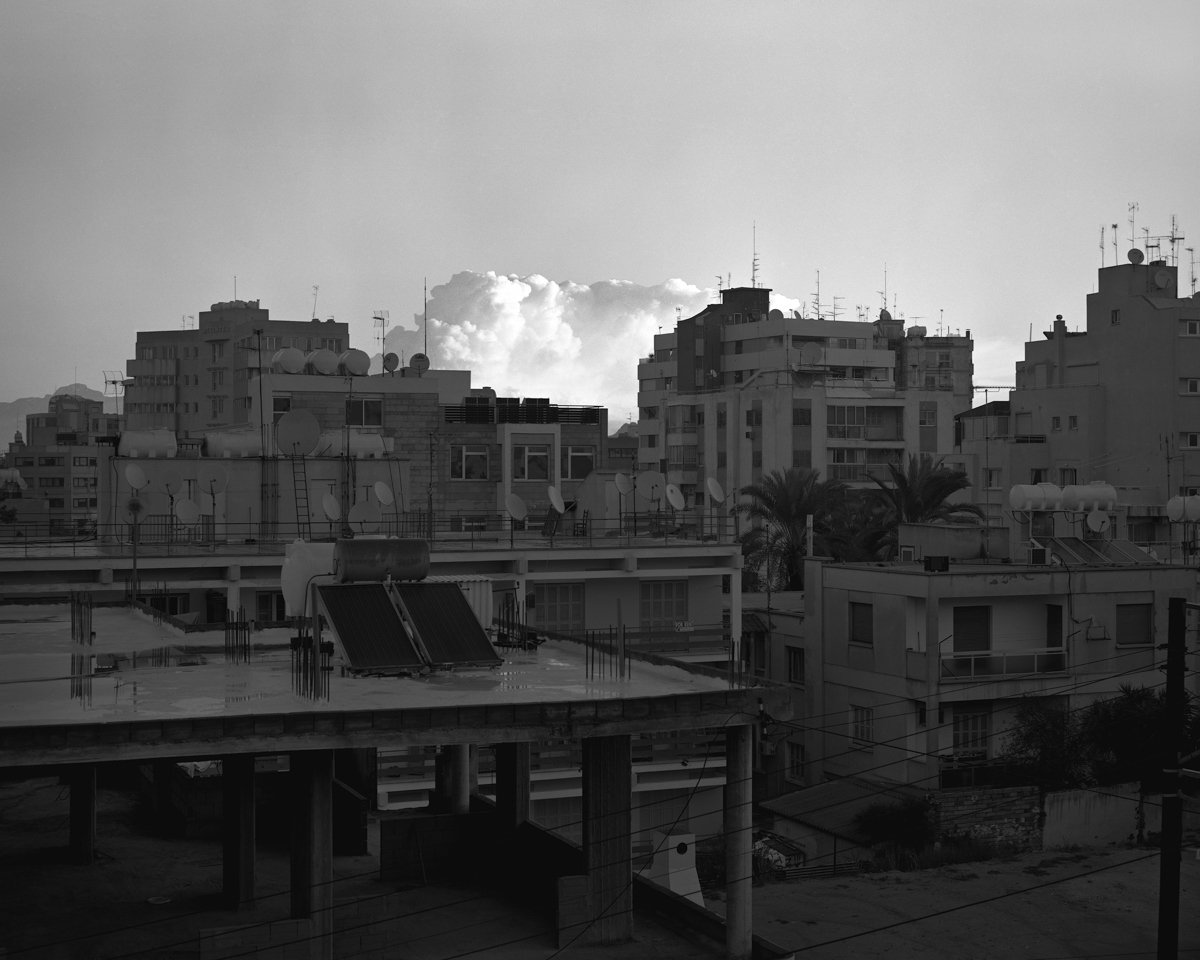 2014 Untitled (Nicosia Early Morning Storm).jpg