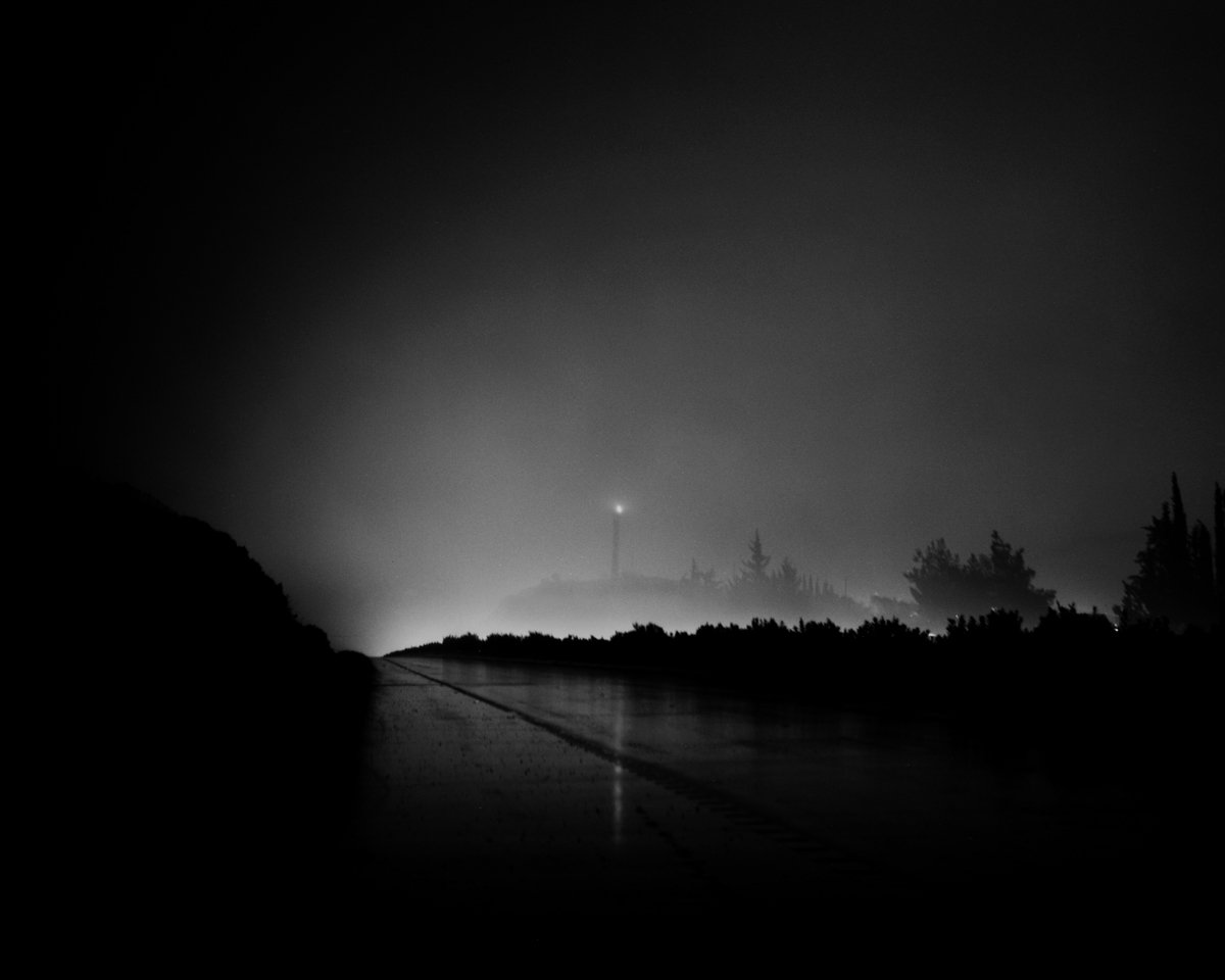 2015 Untitled (Light on the Highway).jpg