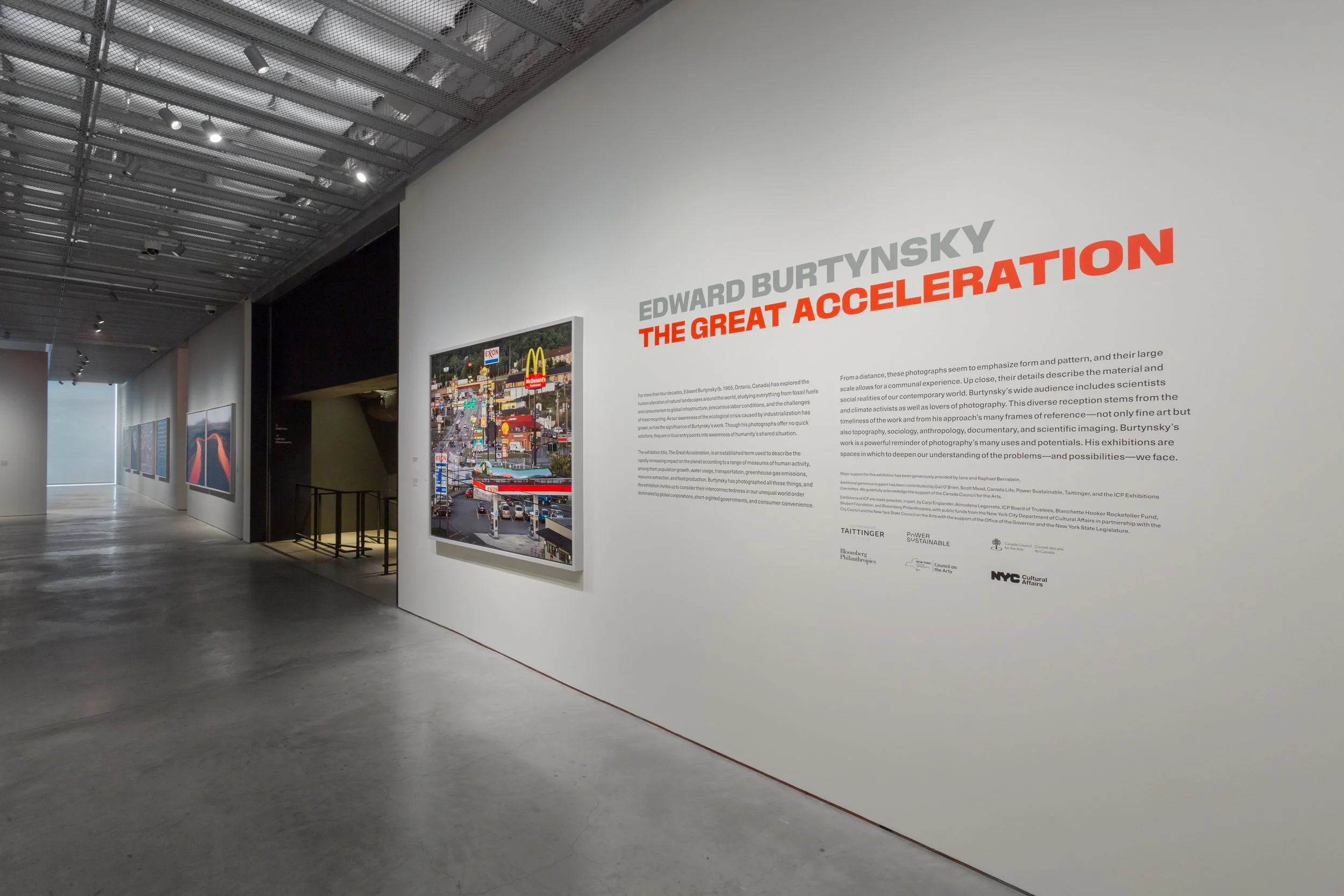 ICP_Edward Burtynsky_20250615-_O0A5640_Photo by Daniel Terna.jpg