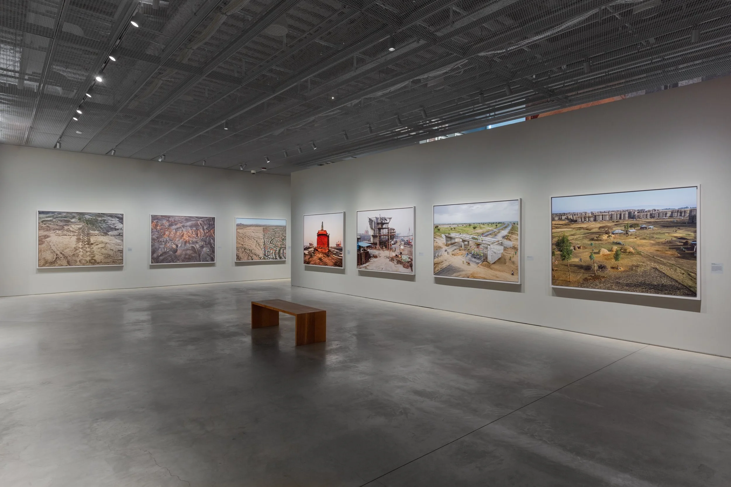 ICP_Edward Burtynsky_20250615-_O0A5664_Photo by Daniel Terna.jpg