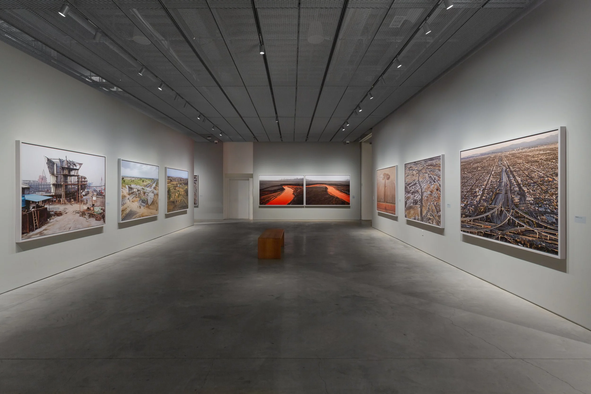 ICP_Edward Burtynsky_20250615-_O0A5691_Photo by Daniel Terna.jpg