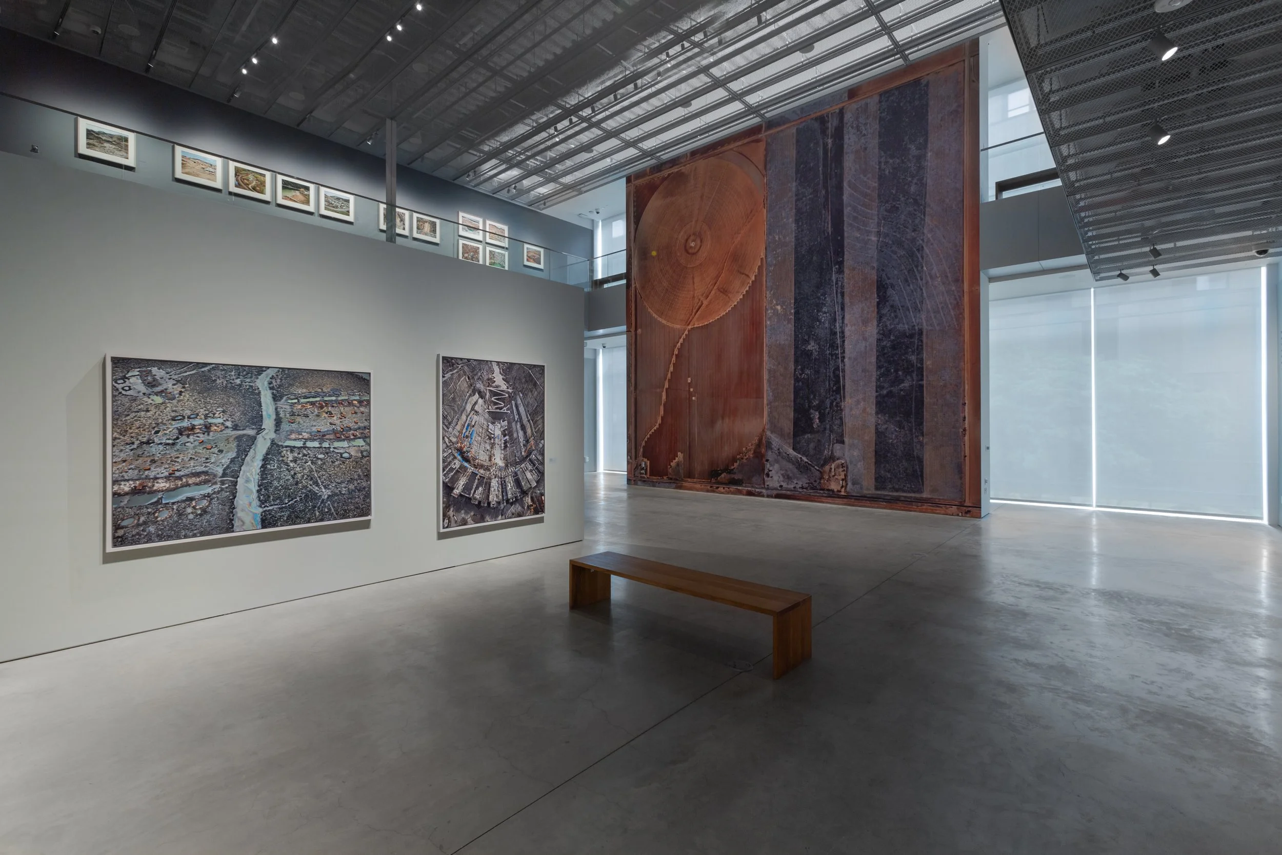 ICP_Edward Burtynsky_20250615-_O0A5718_Photo by Daniel Terna.jpg