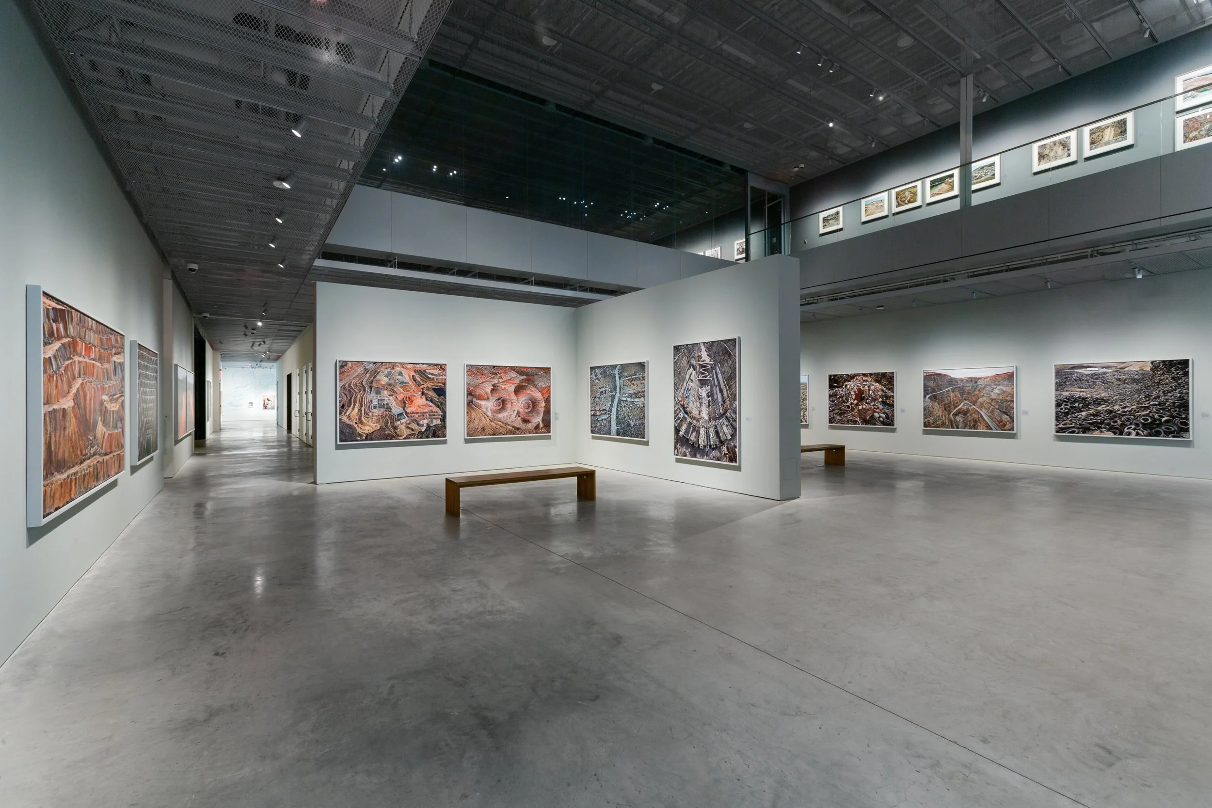 ICP_Edward Burtynsky_20250615-_O0A5742_Photo by Daniel Terna.jpg
