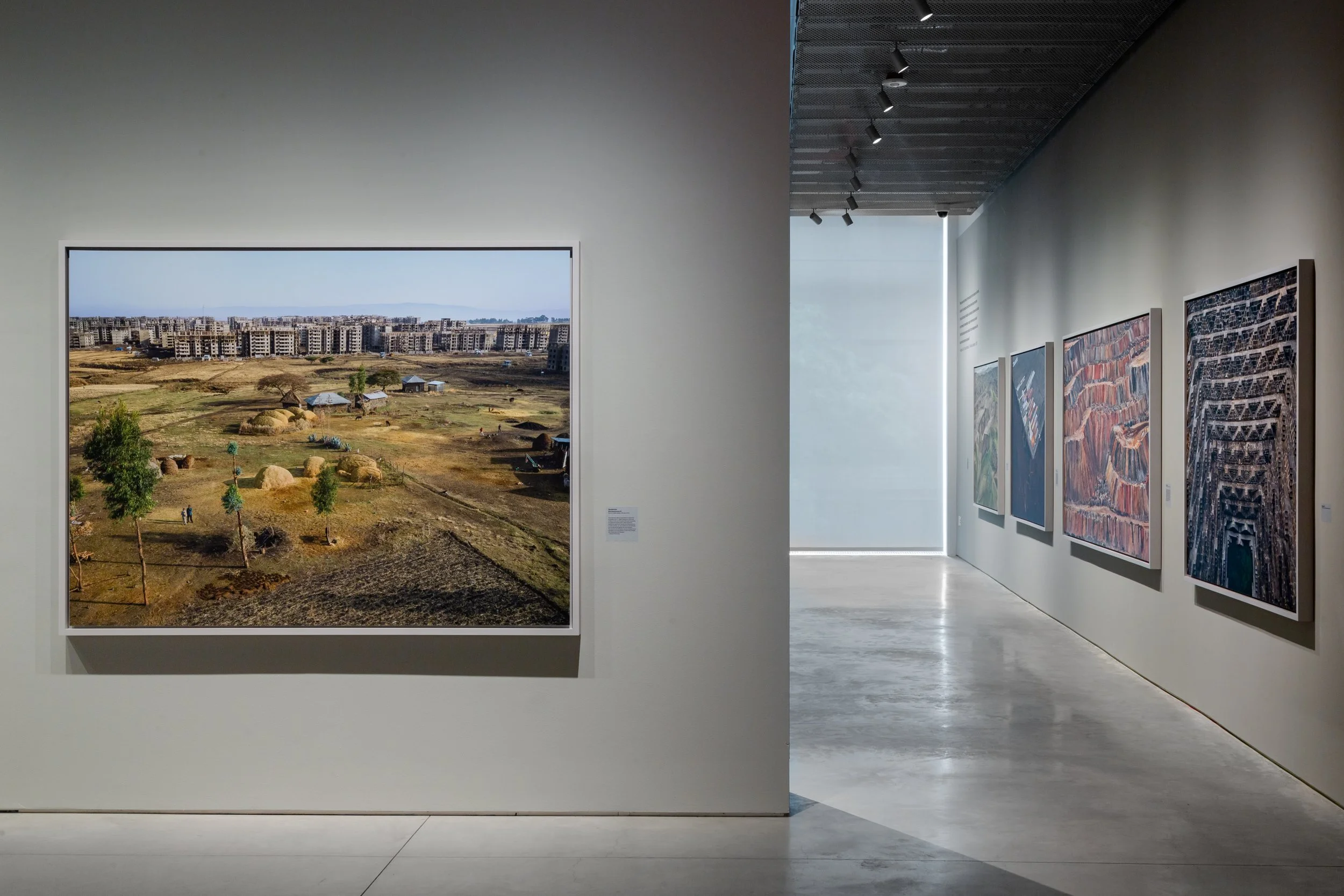 ICP_Edward Burtynsky_20250615-_O0A5823_Photo by Daniel Terna.jpg