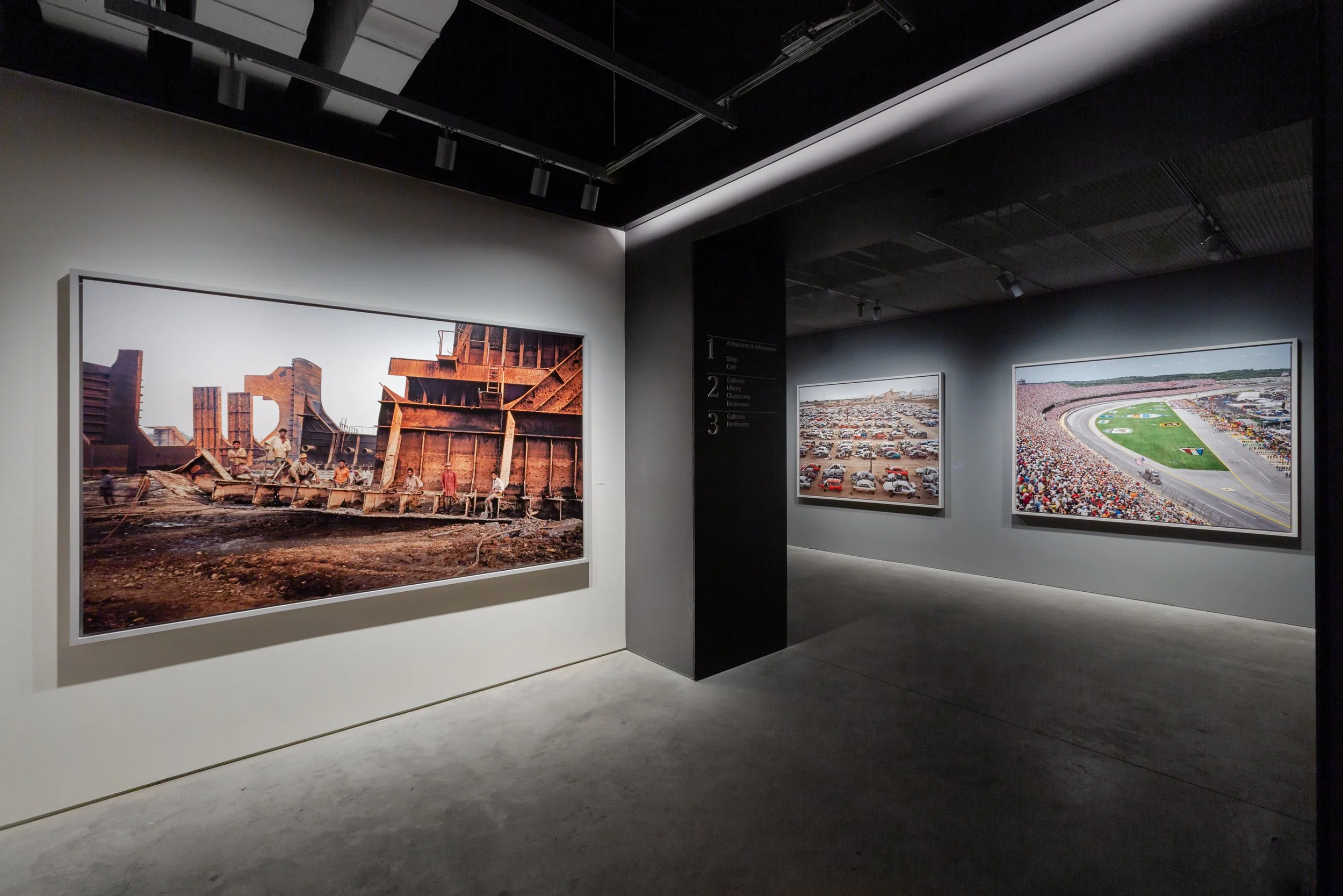 ICP_Edward Burtynsky_20250615-_O0A5871_Photo by Daniel Terna.jpg