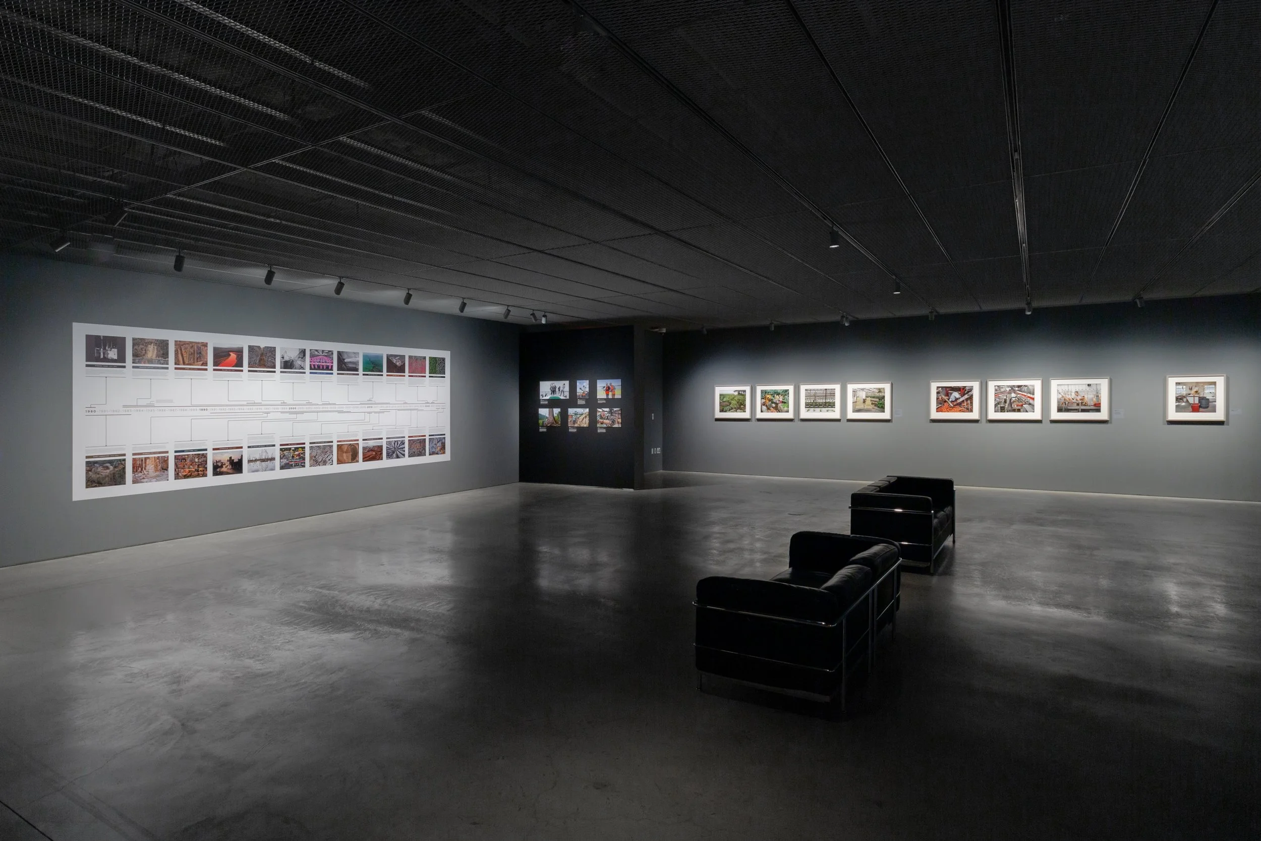 ICP_Edward Burtynsky_20250615-_O0A5892_Photo by Daniel Terna.jpg