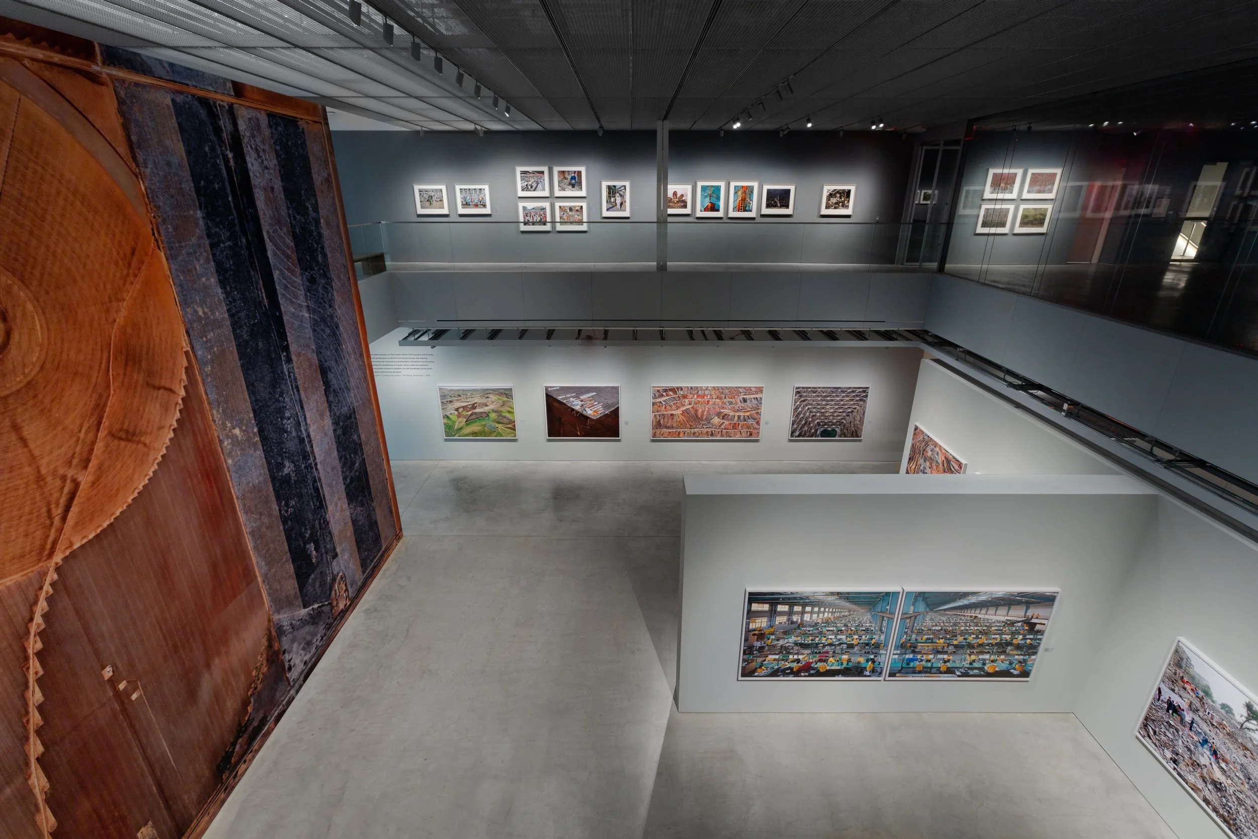 ICP_Edward Burtynsky_20250615-_O0A5988_Photo by Daniel Terna.jpg