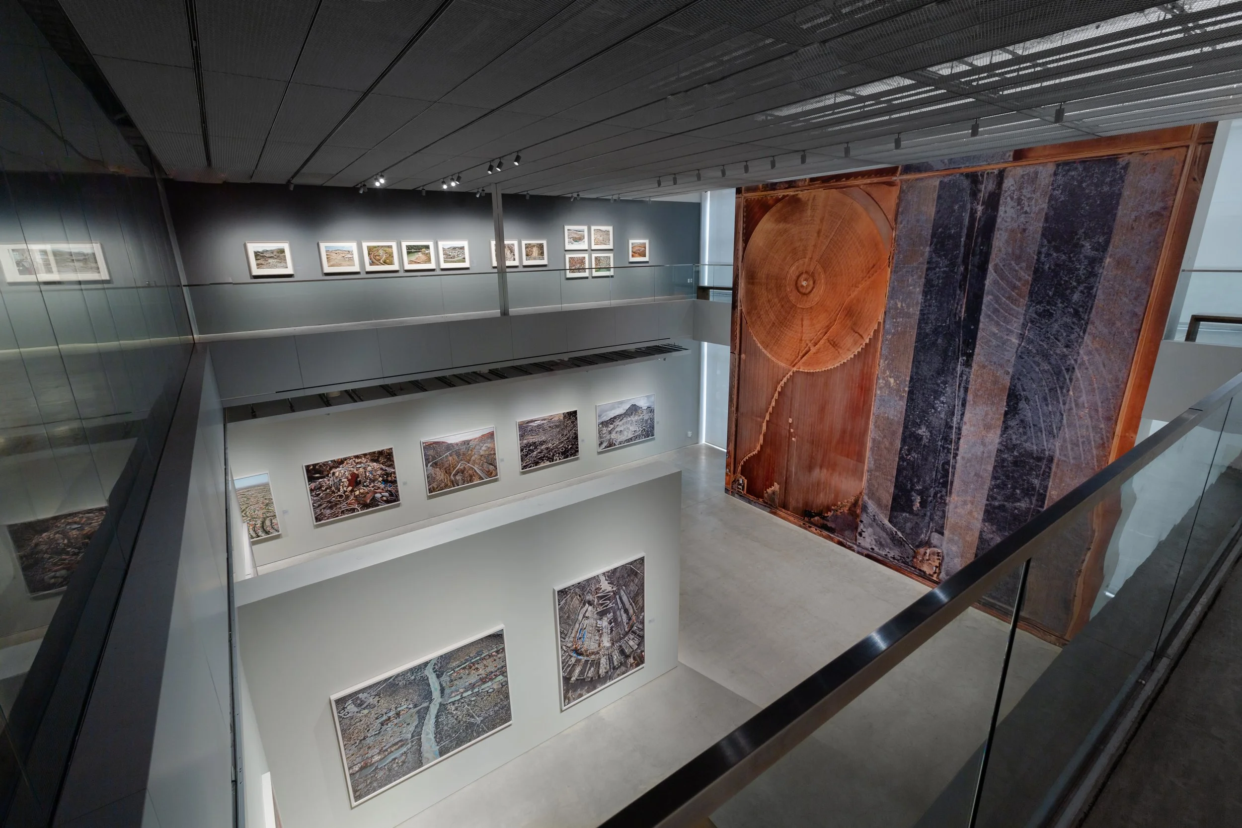 ICP_Edward Burtynsky_20250615-_O0A5976_Photo by Daniel Terna.jpg