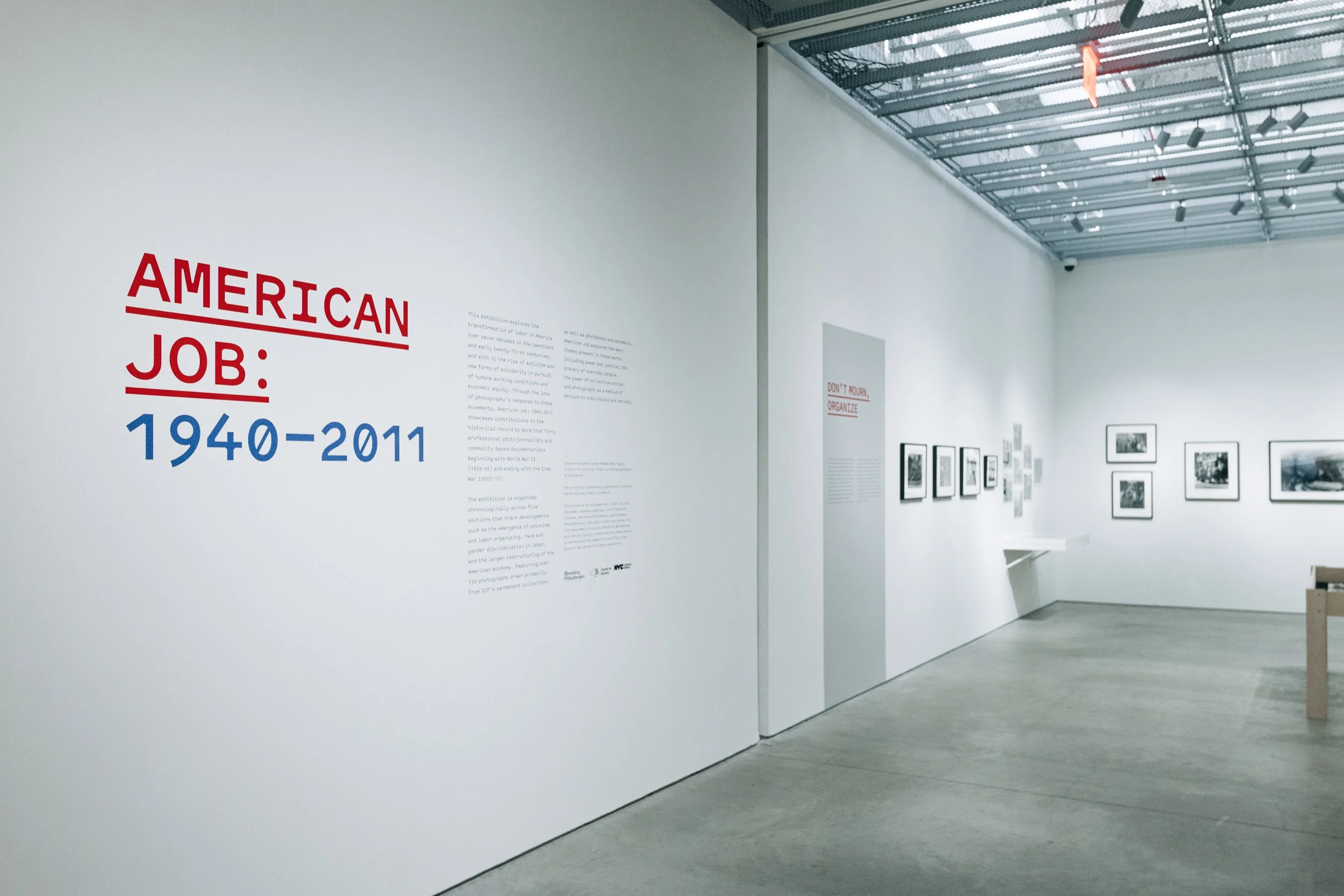 AMERICAN JOB_0004.JPG