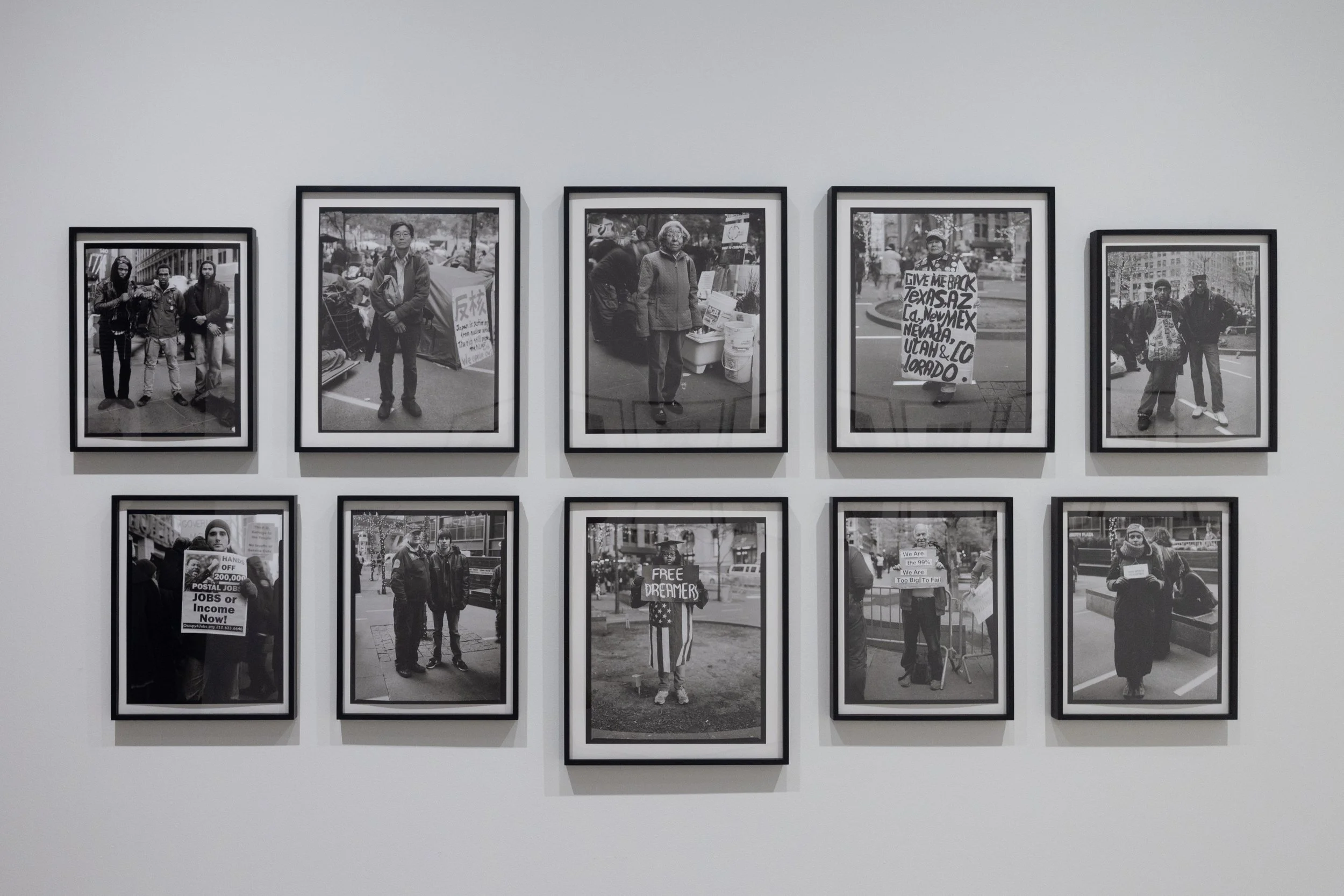 WEEGEE_0040.JPG