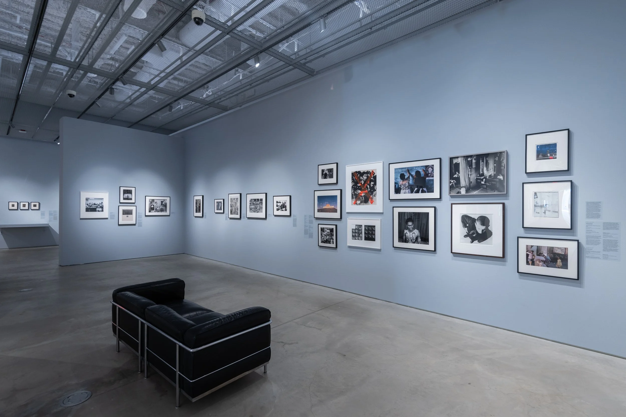 ICP_JEENAH - 066.JPG