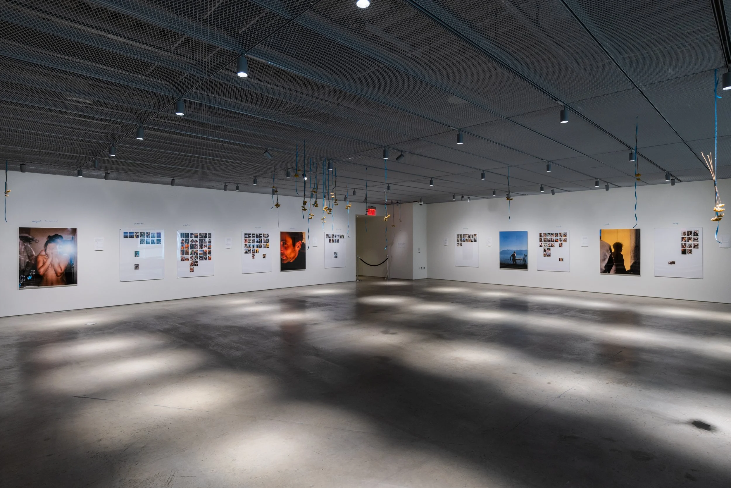 ICP_JEENAH - 052.JPG