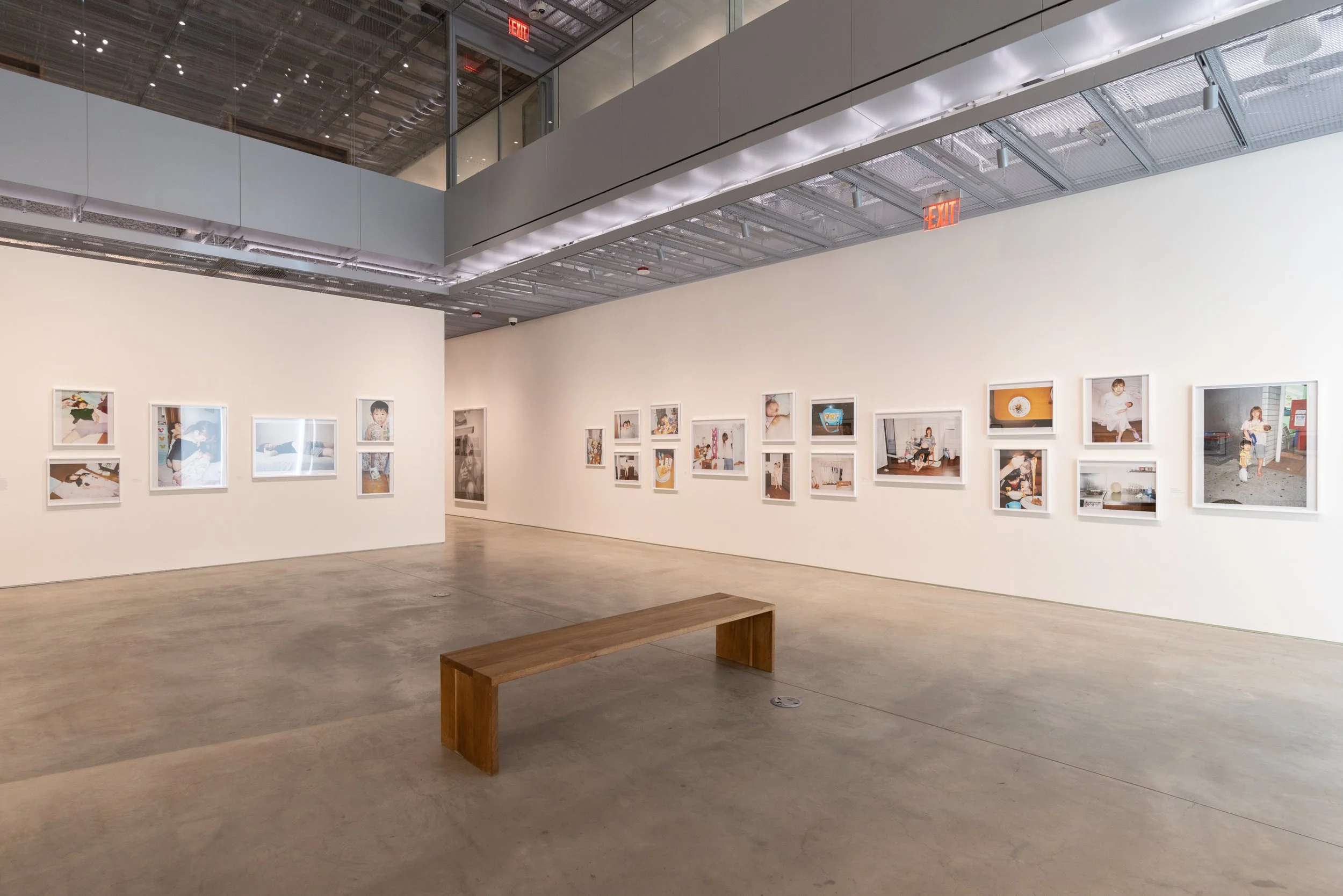 ICP_JEENAH - 090.JPG