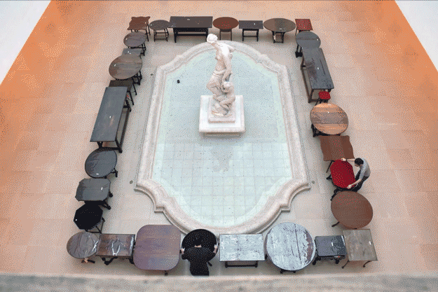 Tabled-2017_Valeska-Soares.gif