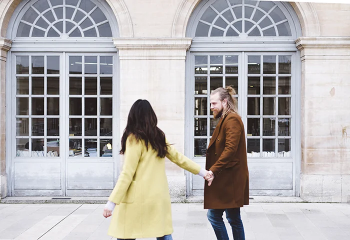 Anniversary-photoshoot-Paris-Louvre-PalaisRoyal-Siene-003.jpg