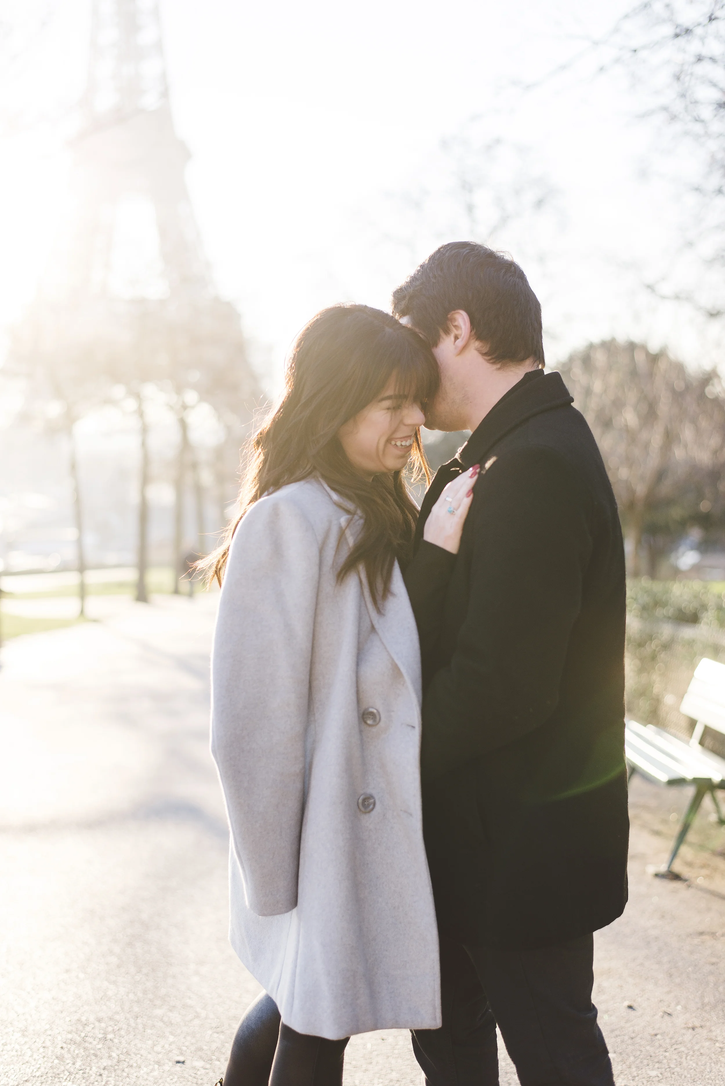 Anniversary-photoshoot-Paris-Trocadero-EiffelTower-Cafe-043.jpg