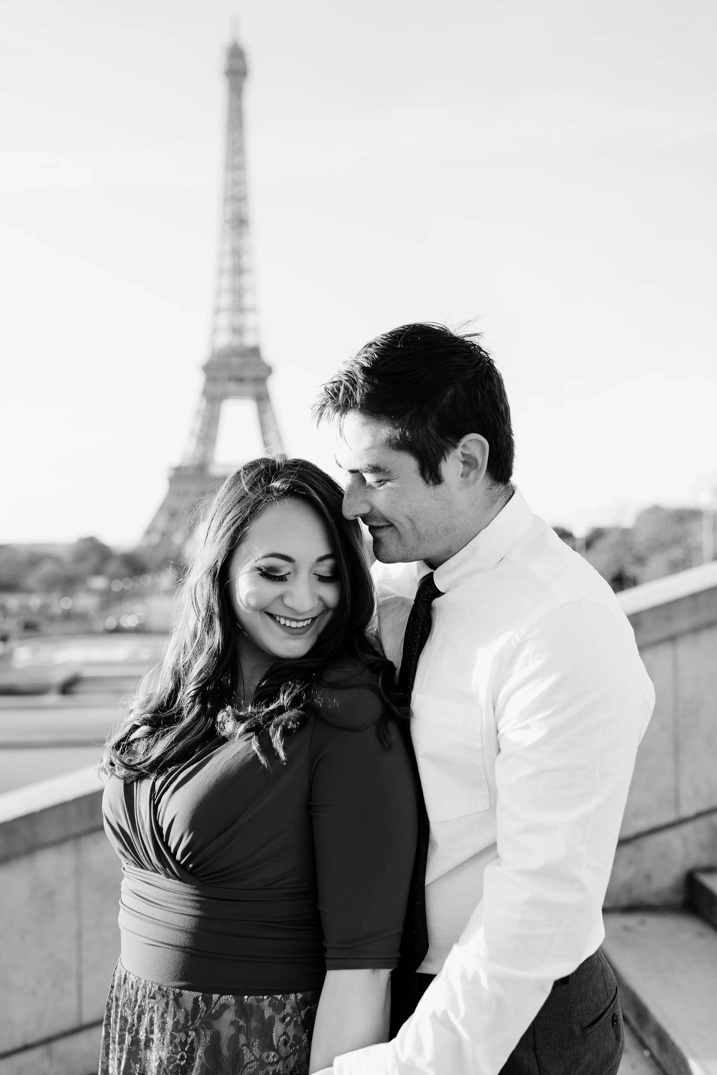 Couple-photoshoot-Anniversary-Paris-Eiffel-Tower-Trocadero044.jpg