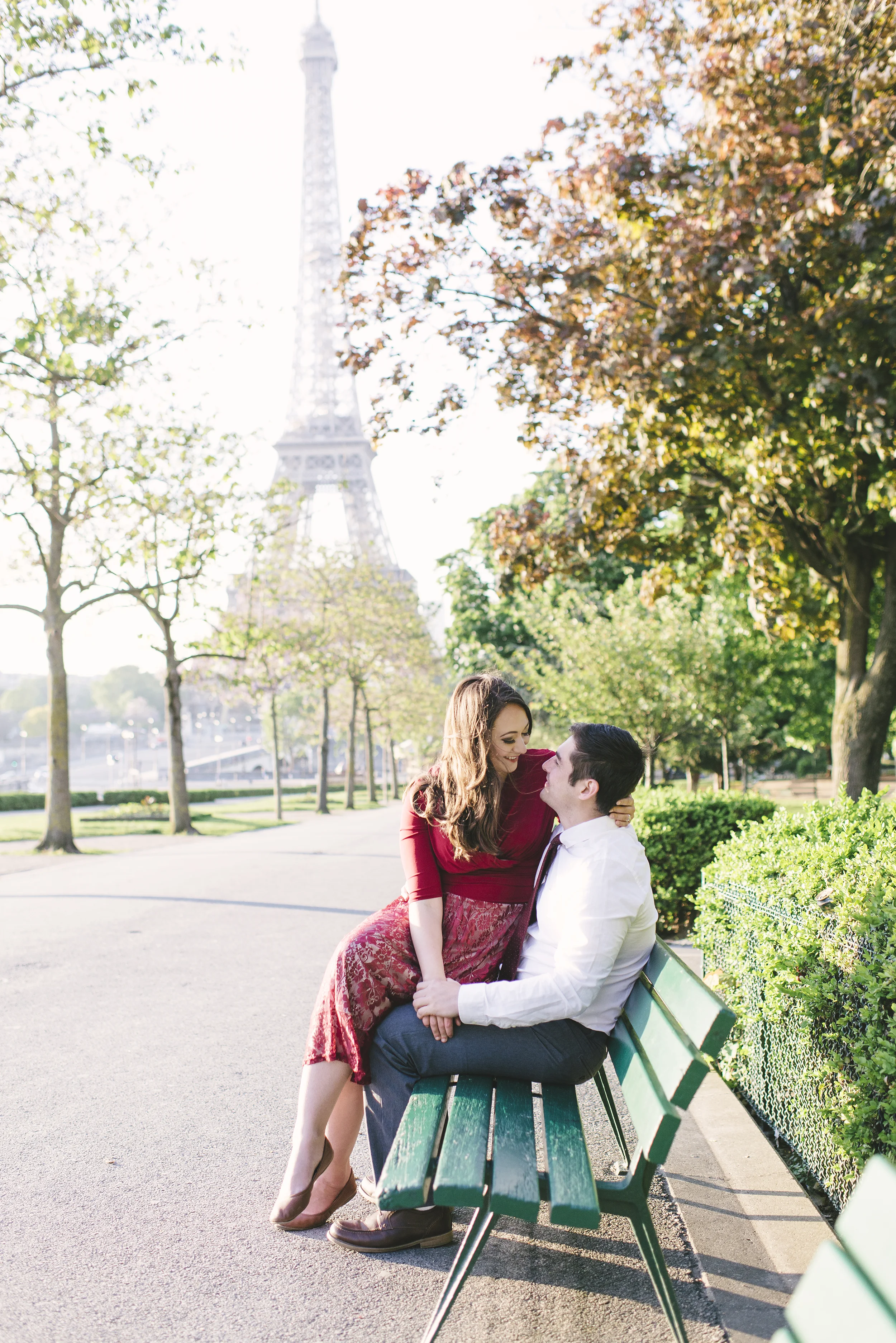 Couple-photoshoot-Anniversary-Paris-Eiffel-Tower-Trocadero065.jpg