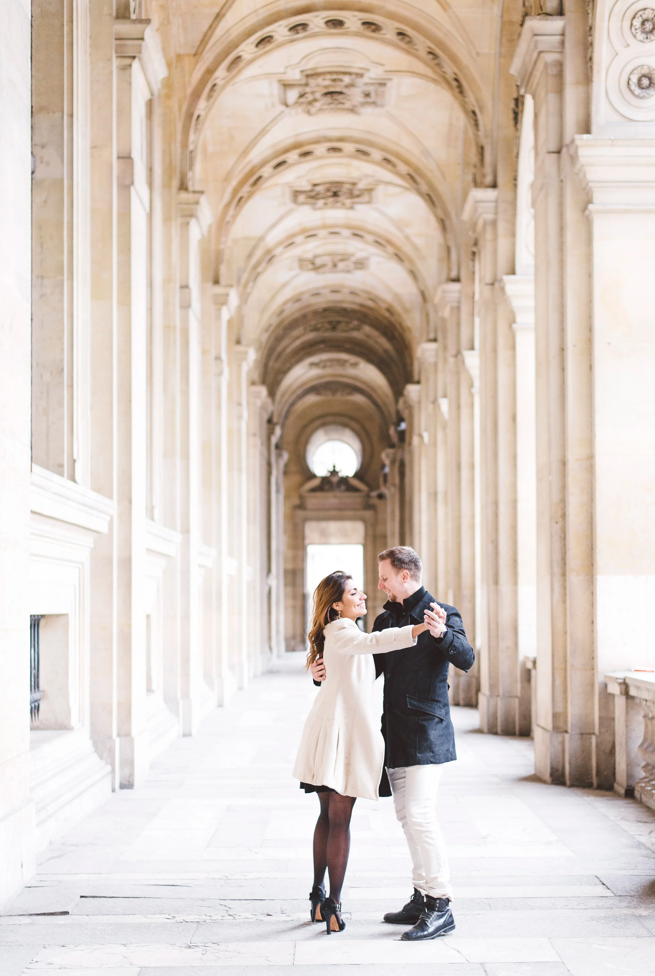 Couple-photoshoot-Anniversary-Paris-Louvre-Tuileries115.jpg