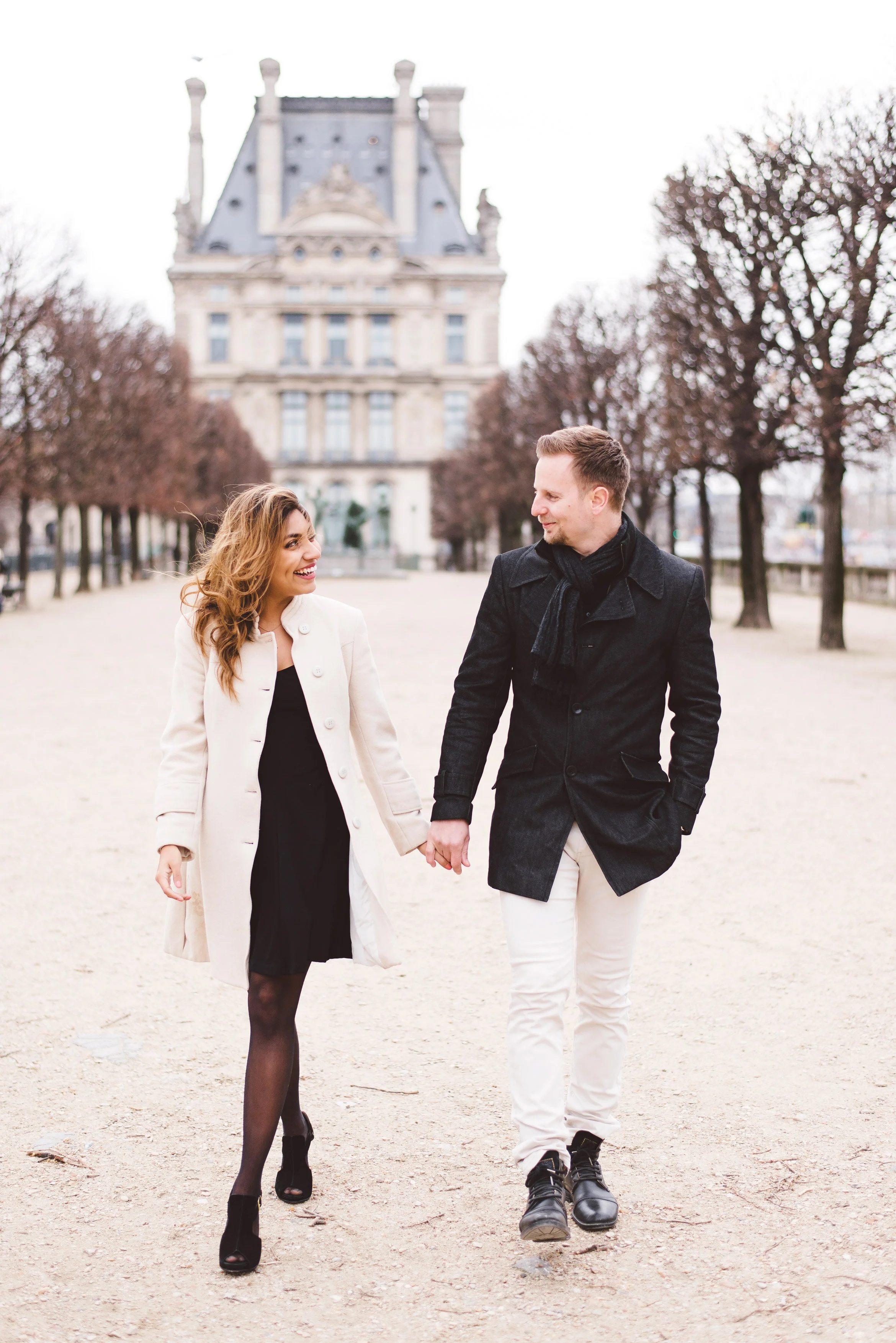 Couple-photoshoot-Anniversary-Paris-Louvre-Tuileries042.jpg