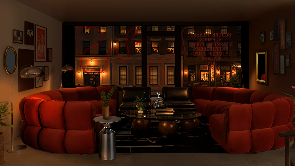 Resy_Ideal Glass_updated 2026_10_lounge 3.png