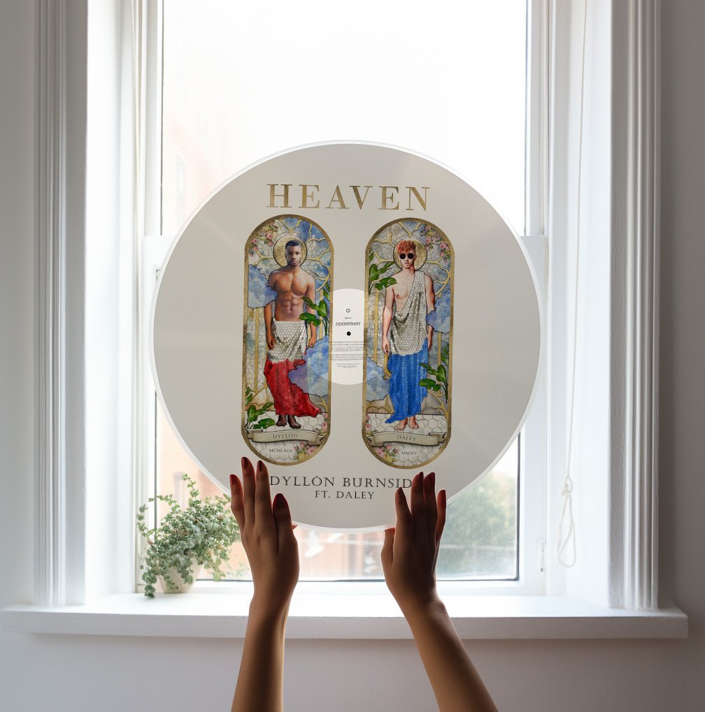 vinyl ad for heaven 2.jpg