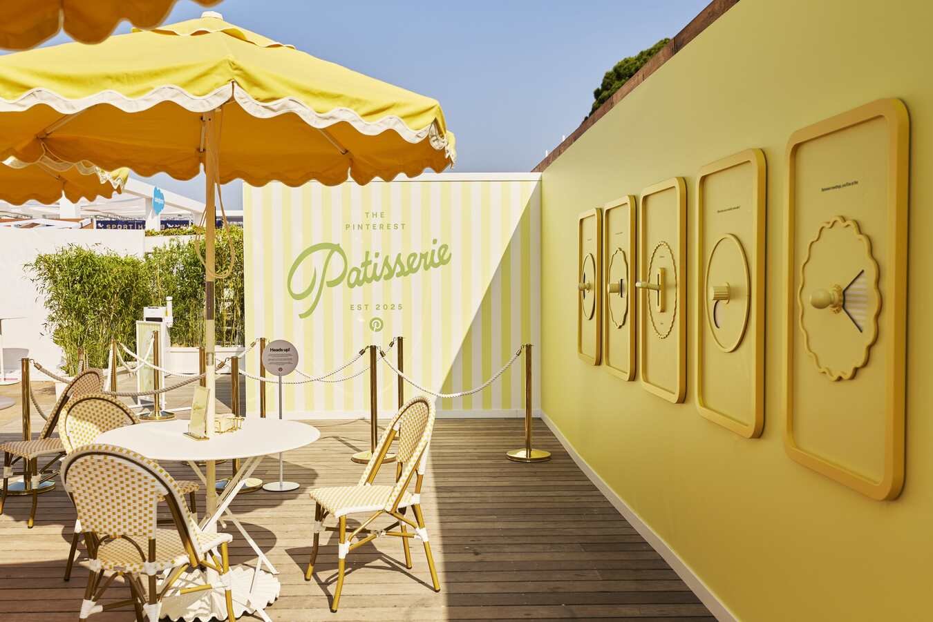 pinterest_cannes_2025_0350-min.jpg