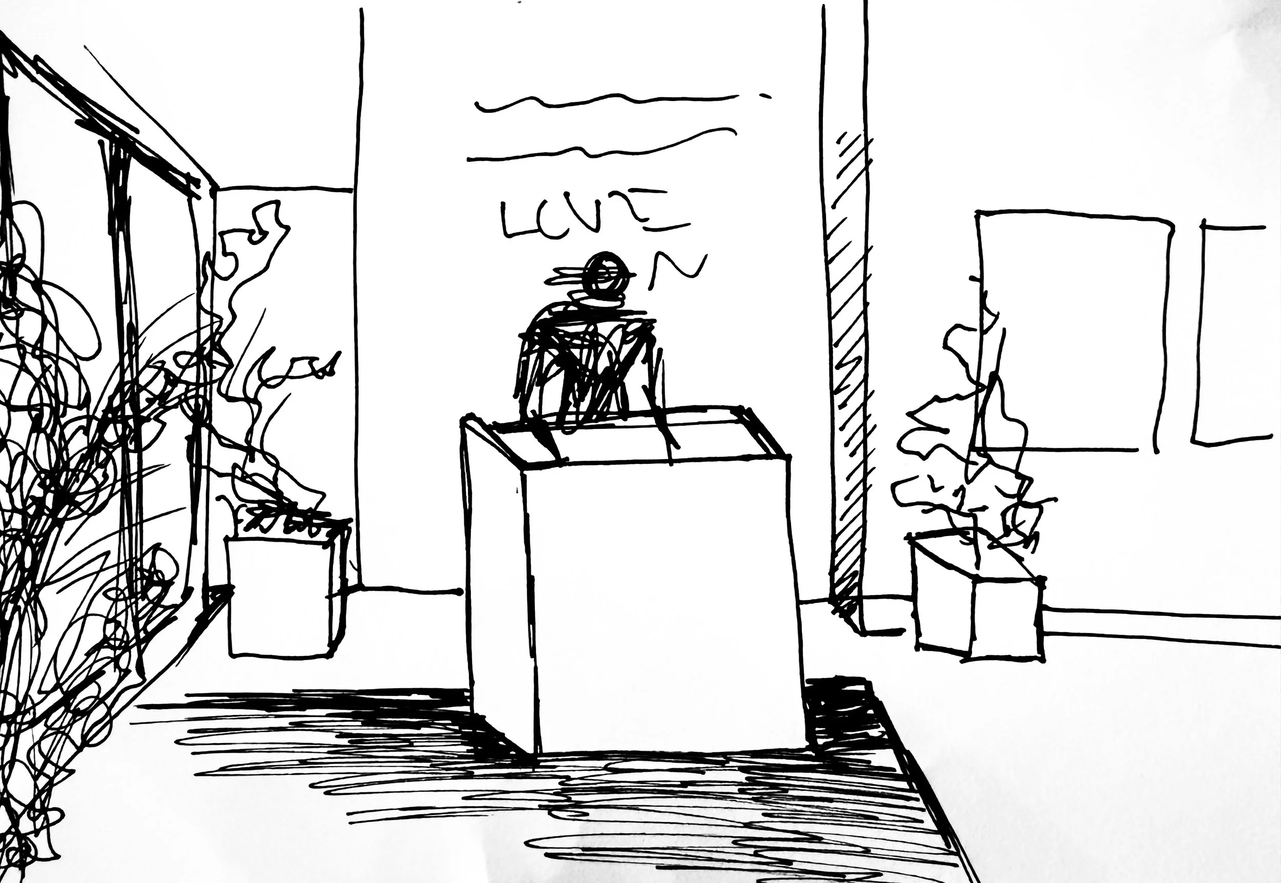 Sketch of Check-In.jpeg