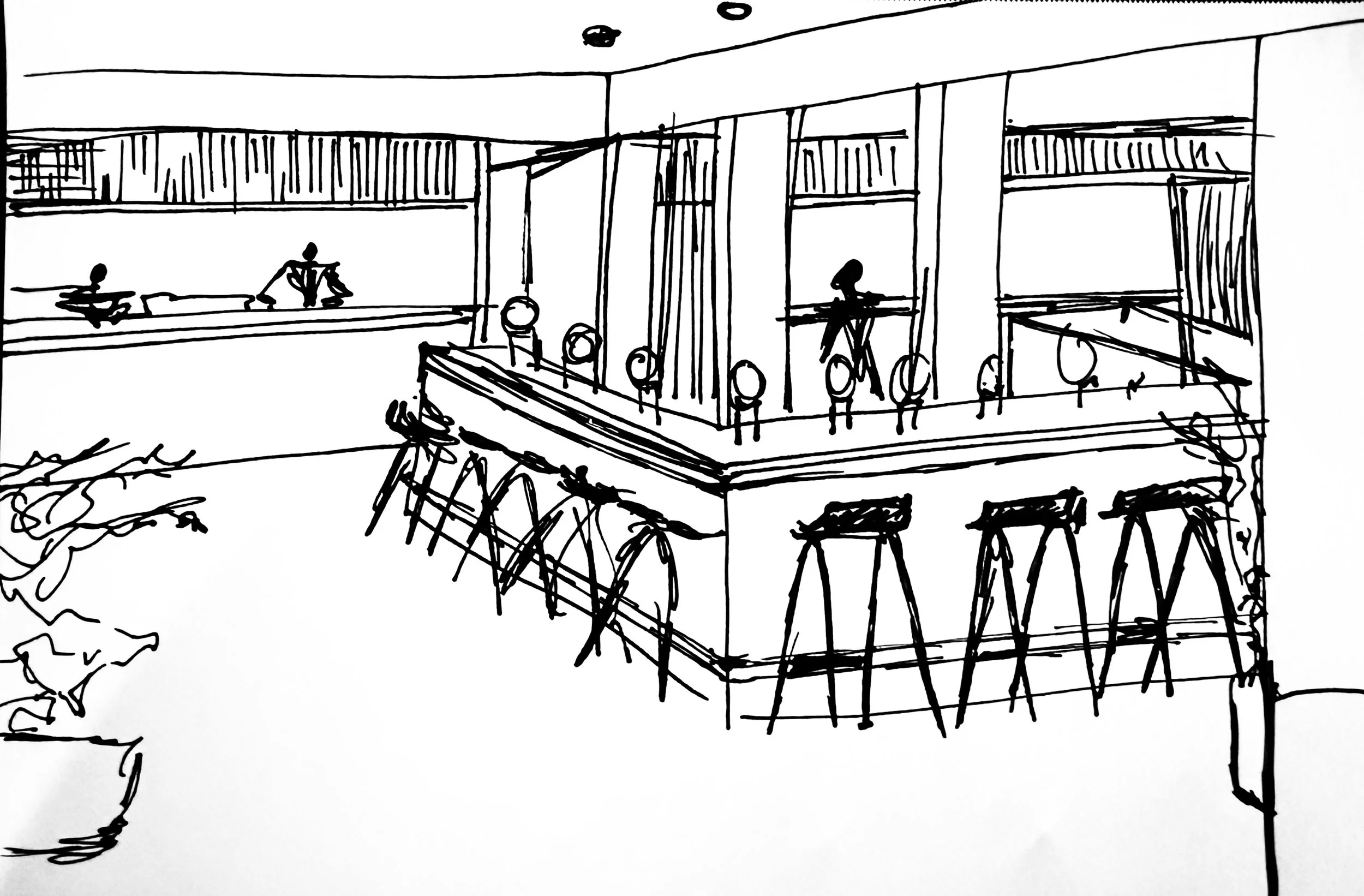 Sketch of Counter.jpeg