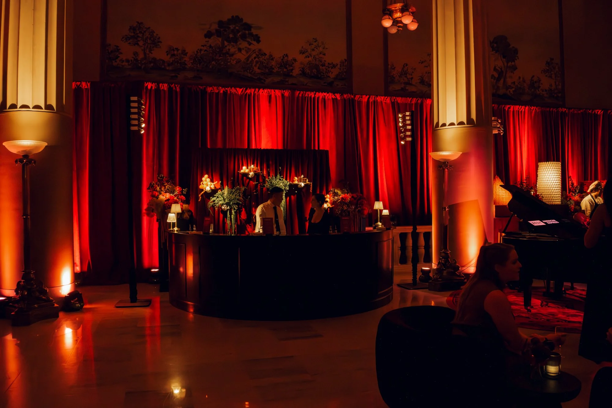 DSCF0424.jpg