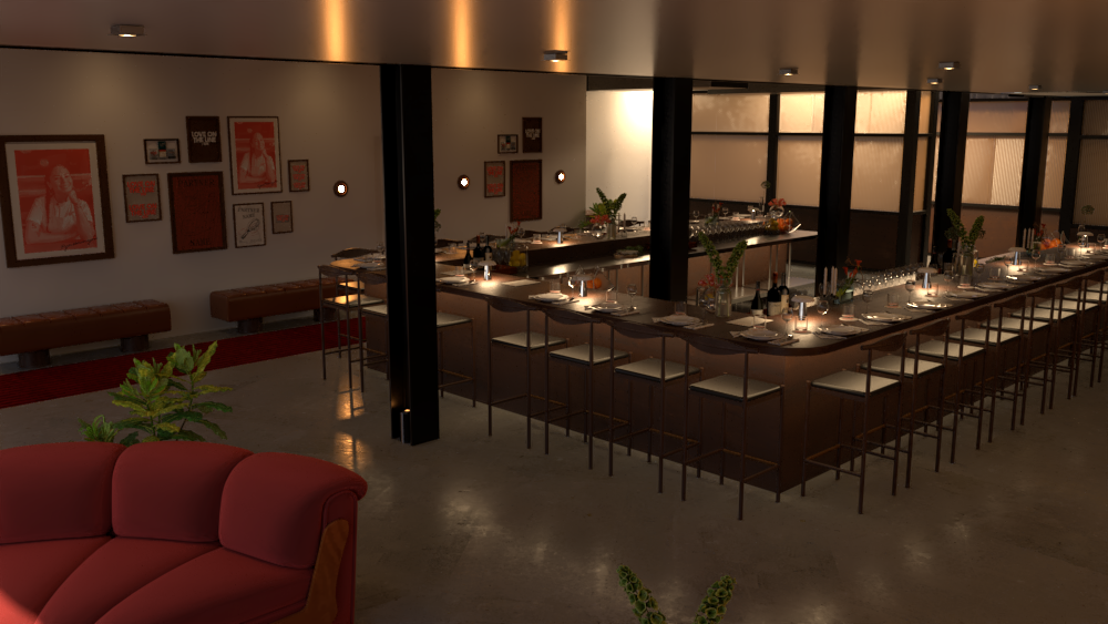 Resy_Ideal Glass_15.png