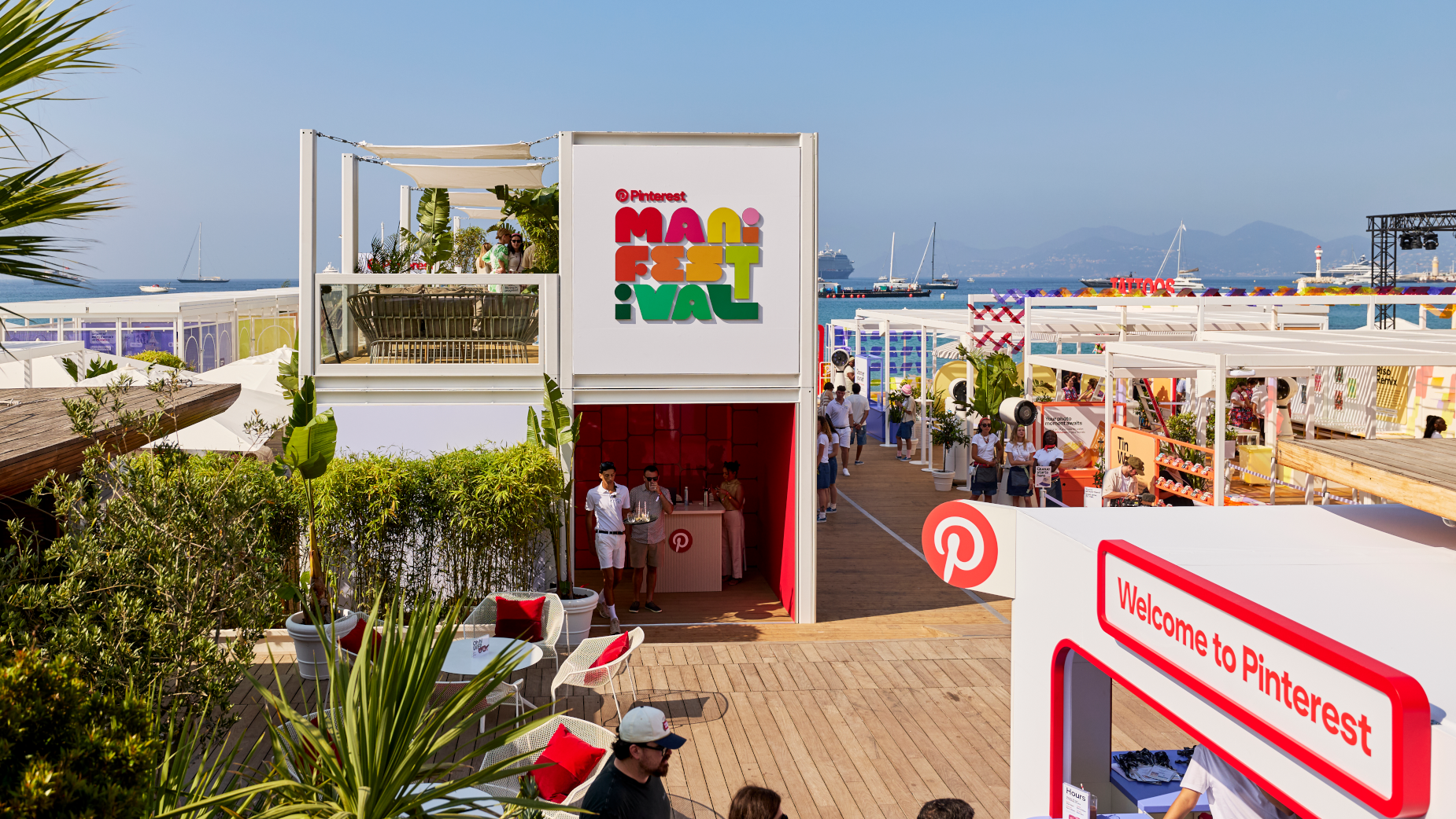 Pinterest-Manifestival.pI4GEuab.png