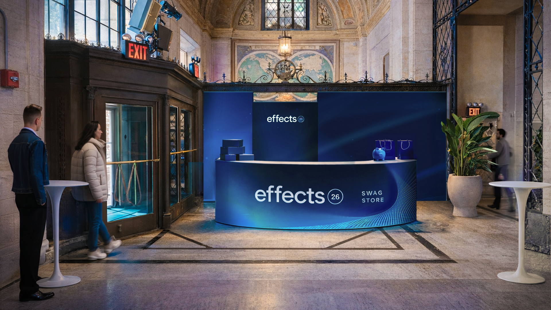 Merch Area_Update 2_with plant.png