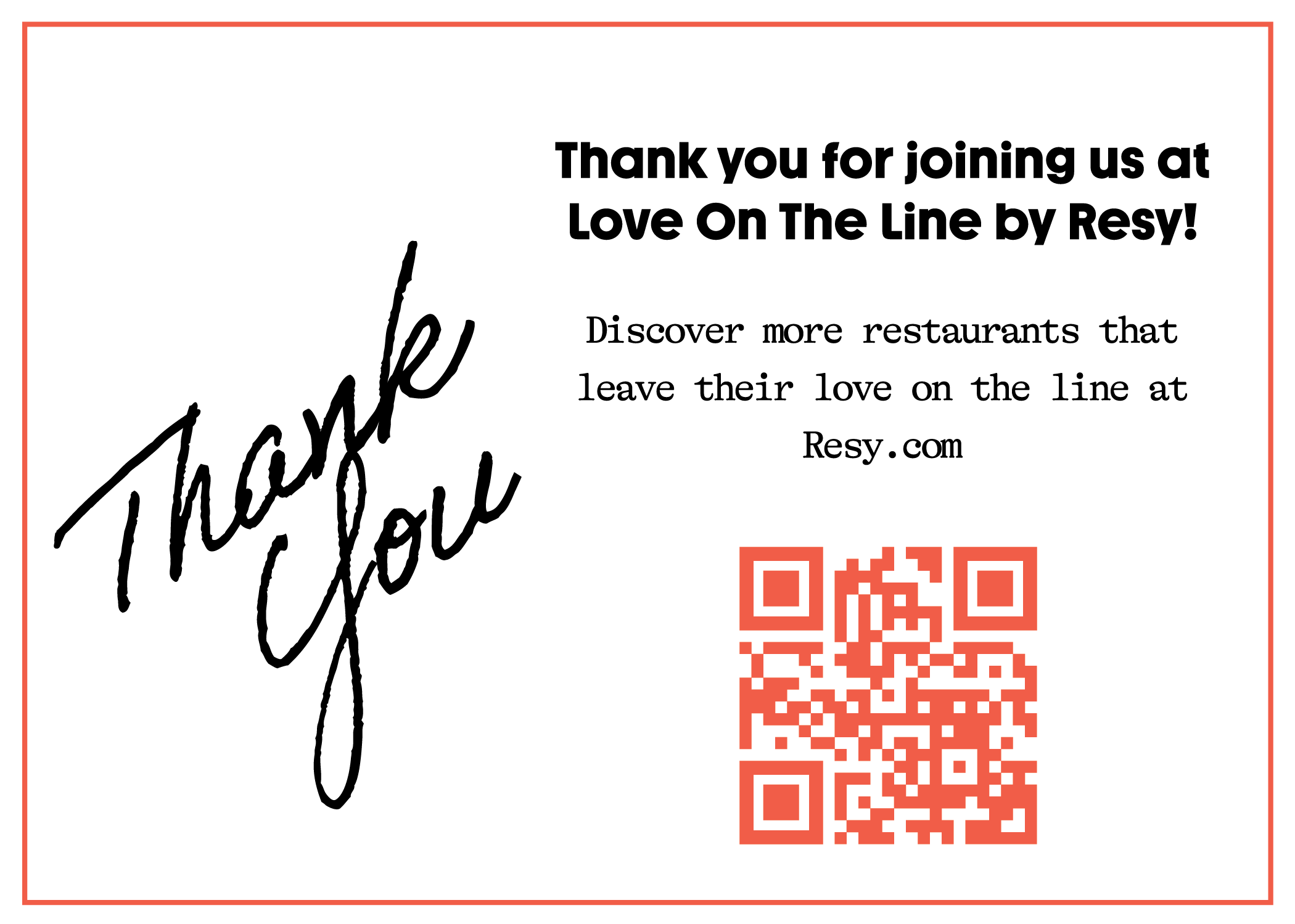 Gift Bag Postcard 5x7 -Print Ready-01.png