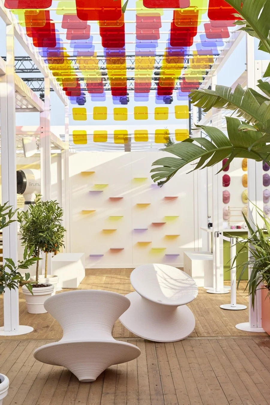 pinterest_cannes_2025_0004-min.jpg