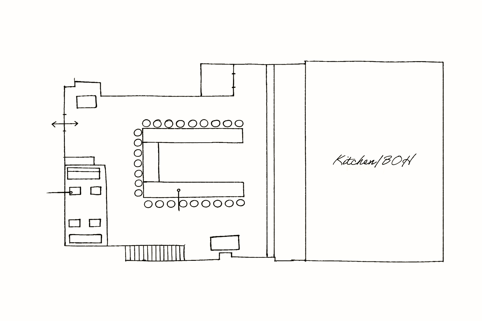 Sketch of Floor Plan.png