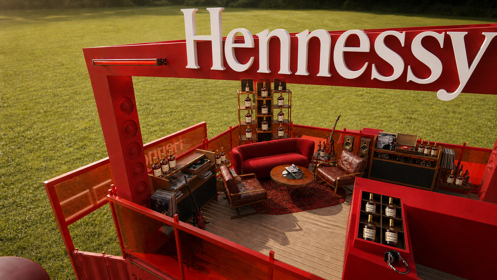 Hennesy 1.png